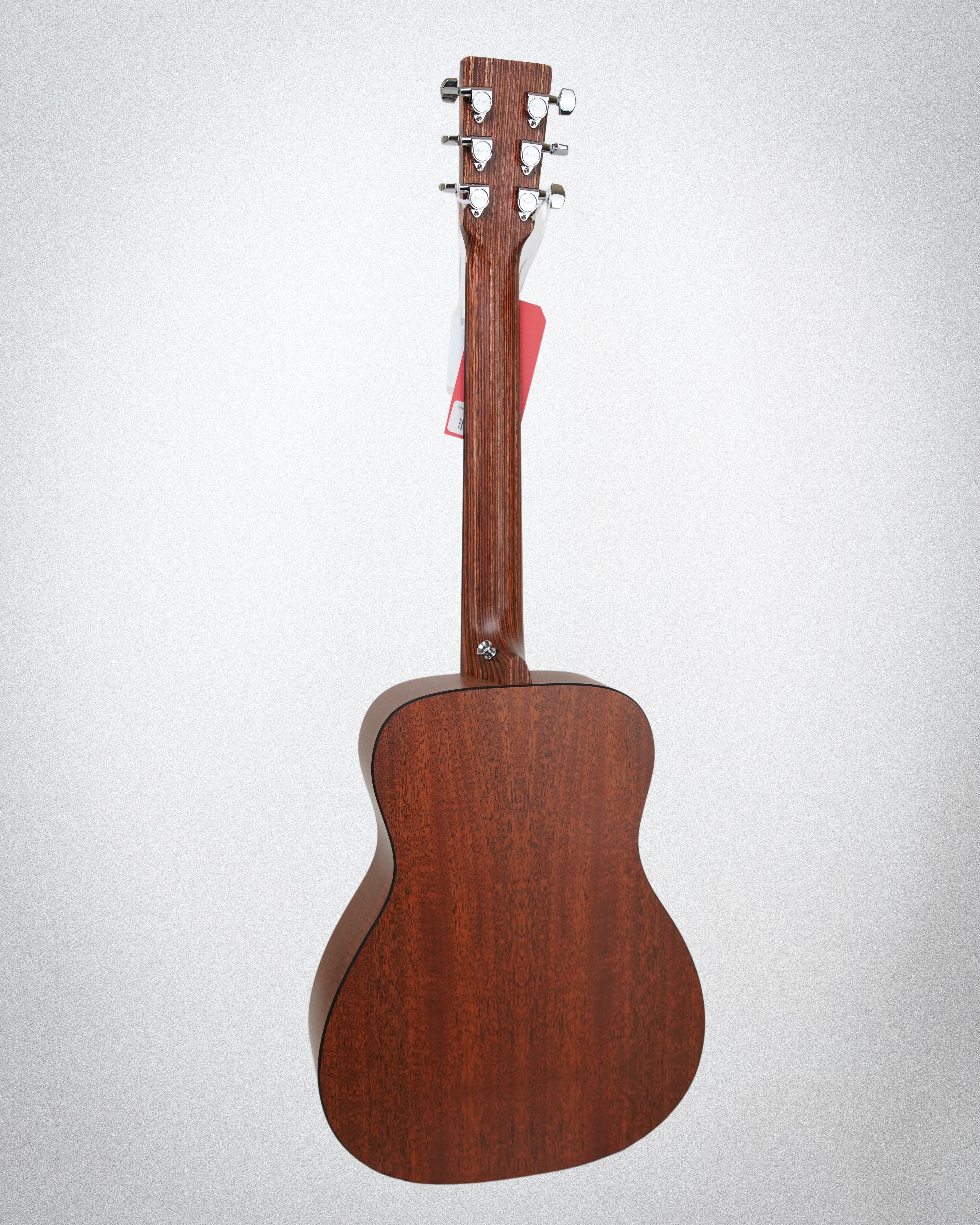 Martin LX1 (SN:438586)