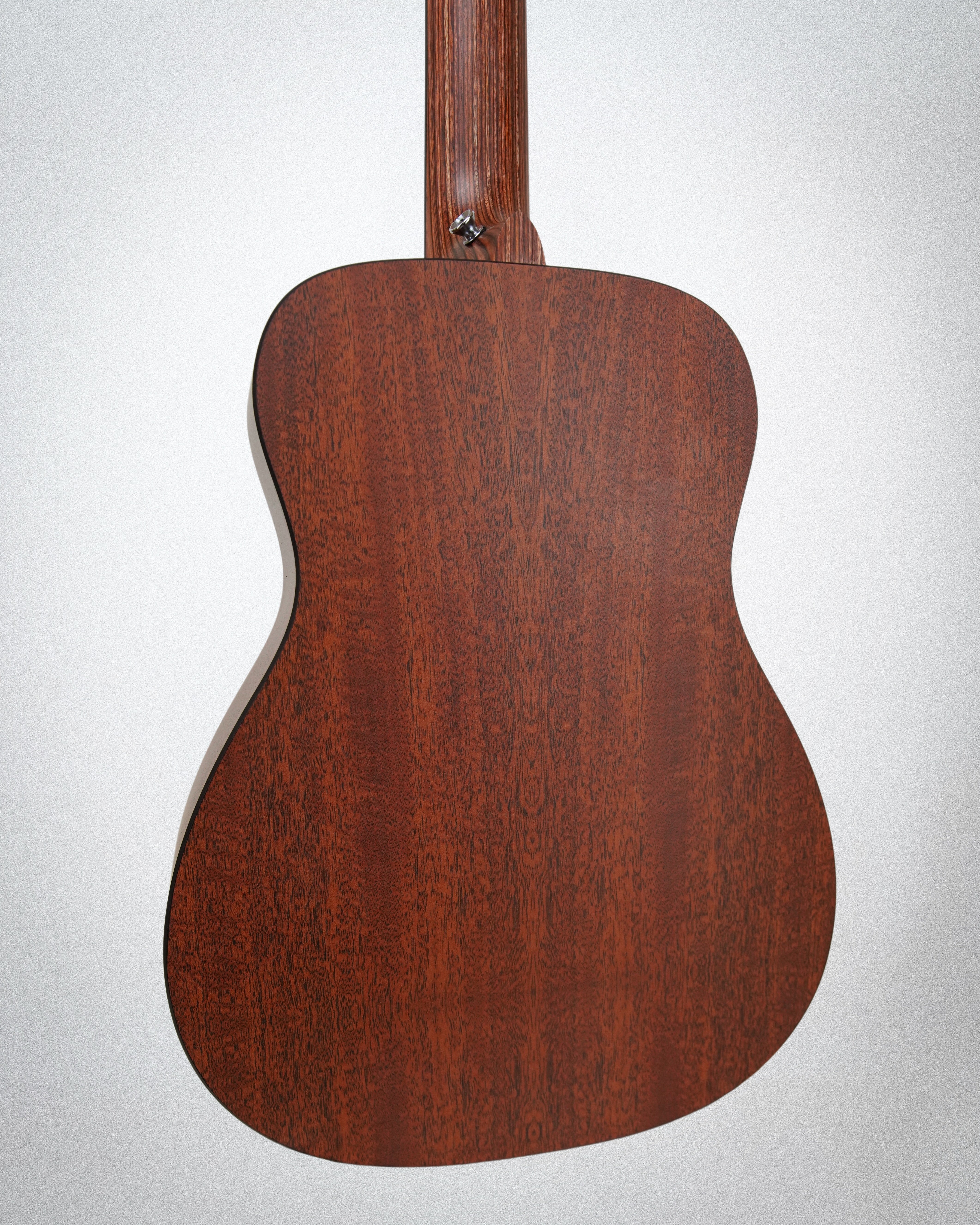 Martin LX1 (SN:438586)