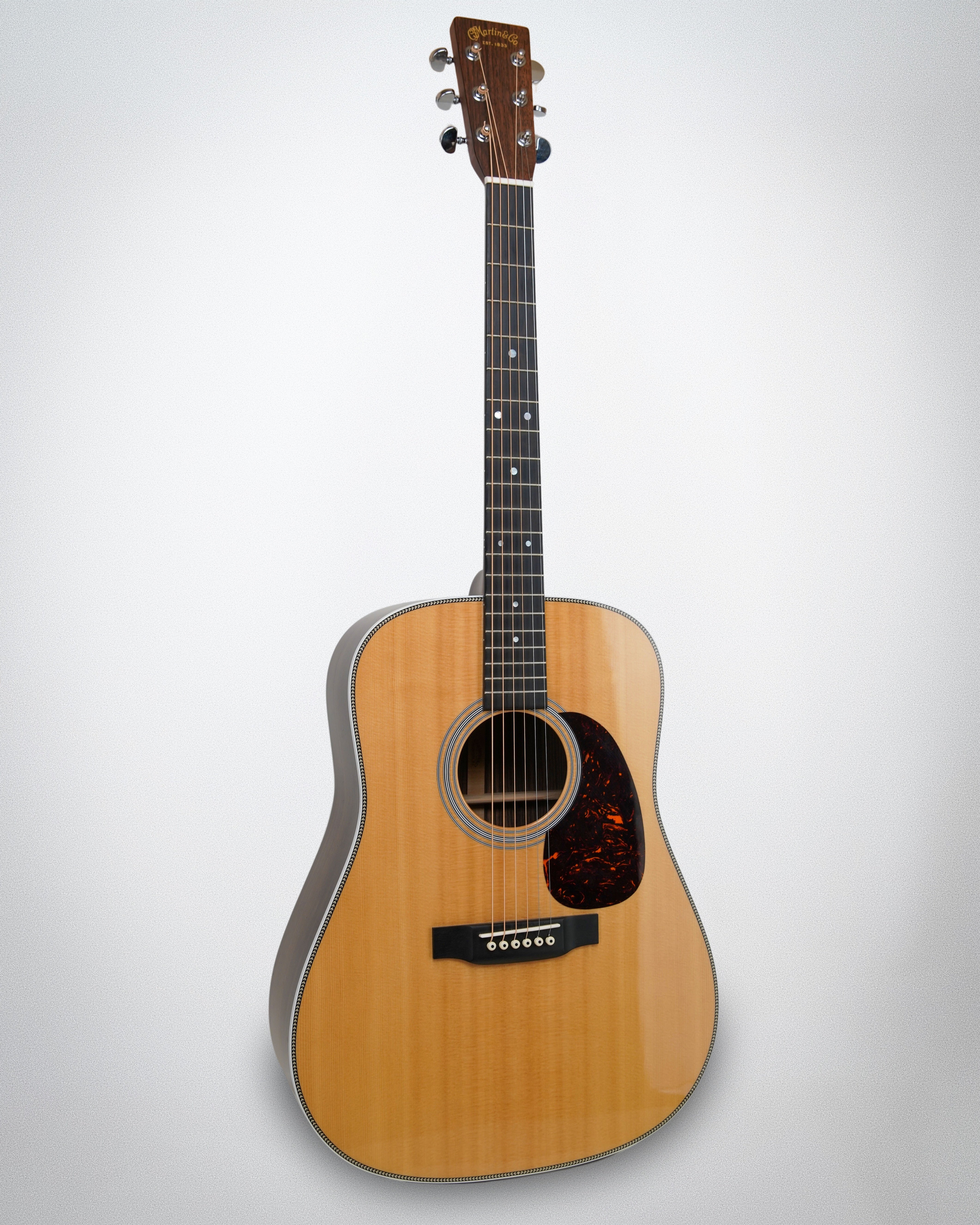 Martin HD-28 #1915774