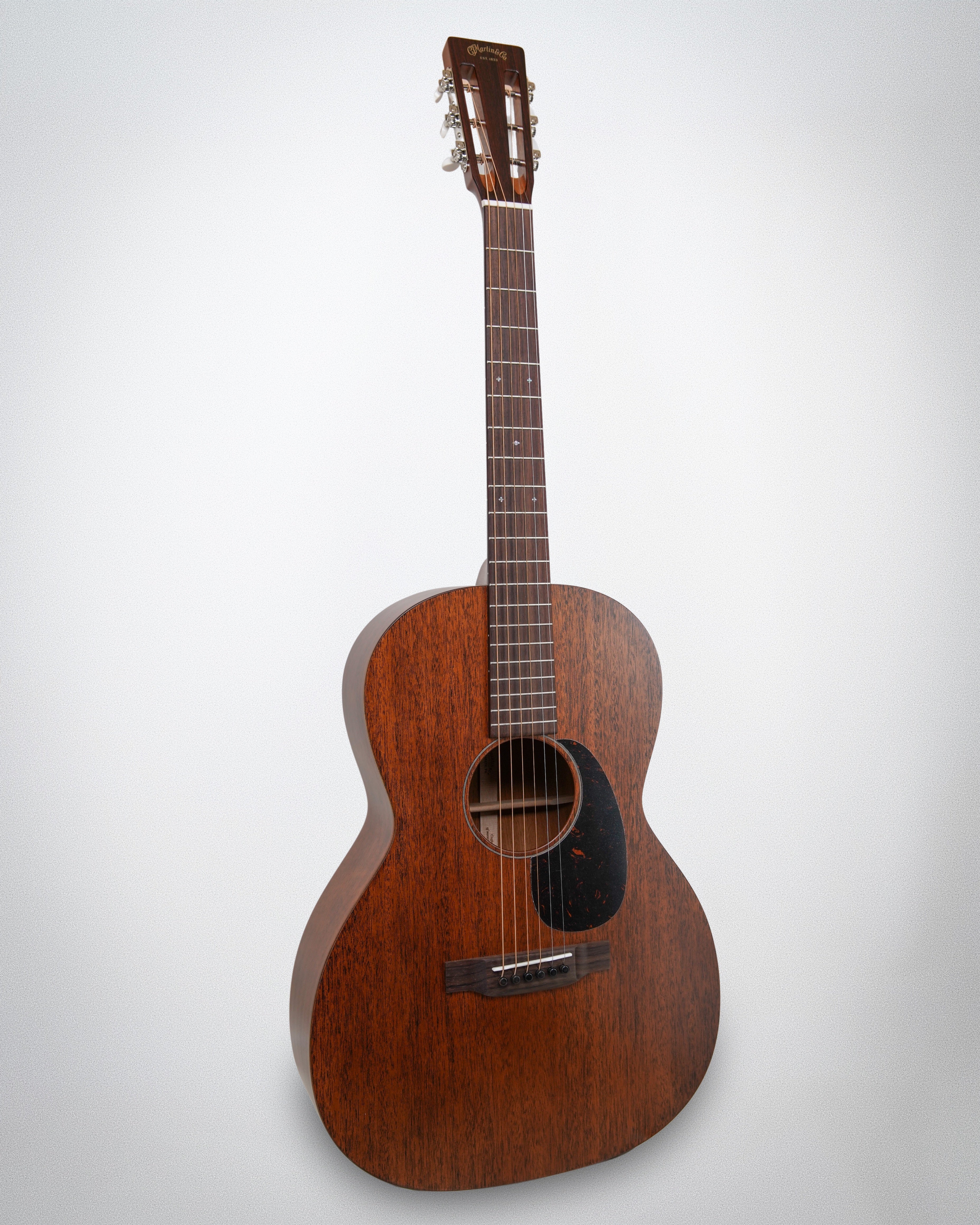 Martin 000-15SM