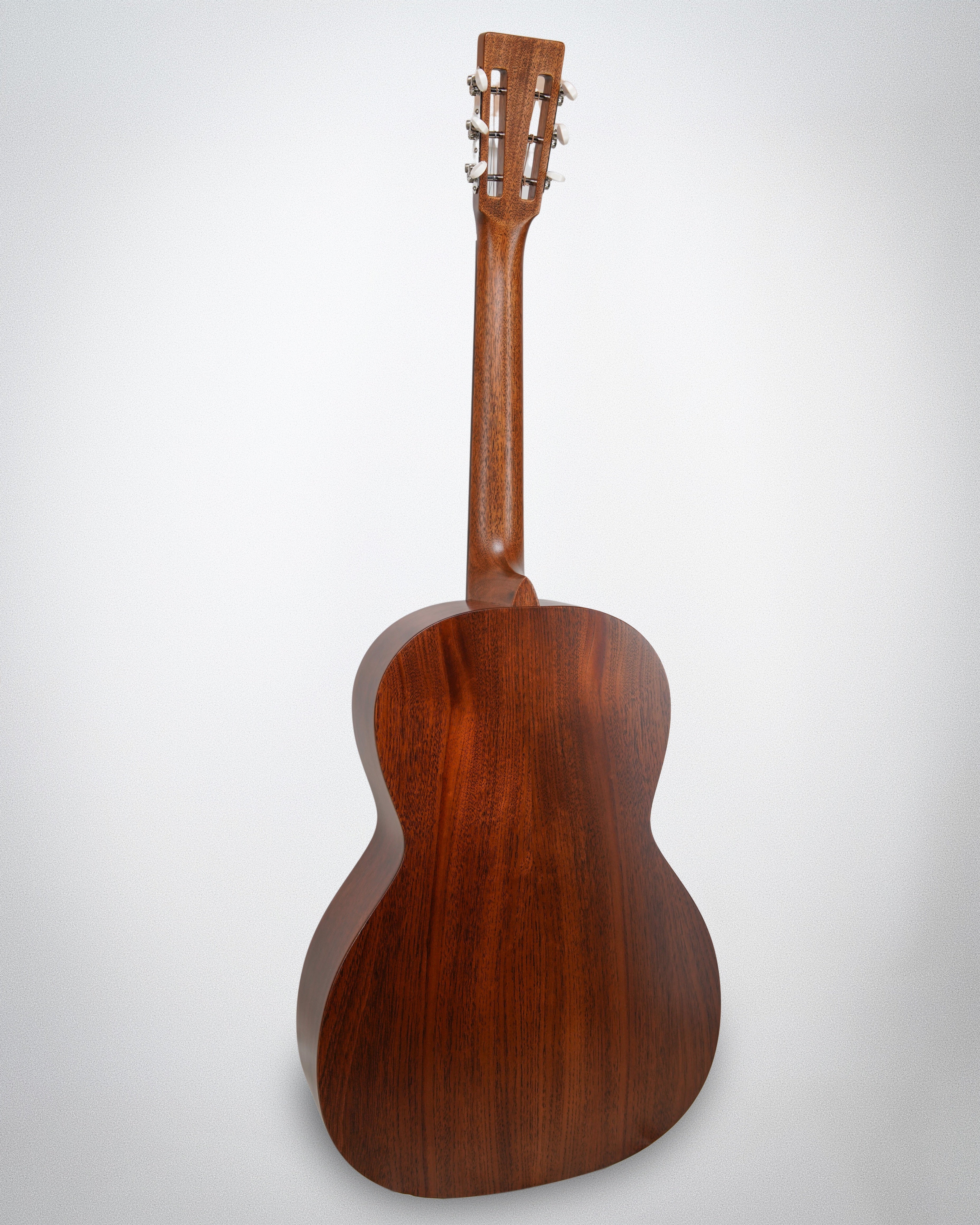 Martin 000-15SM