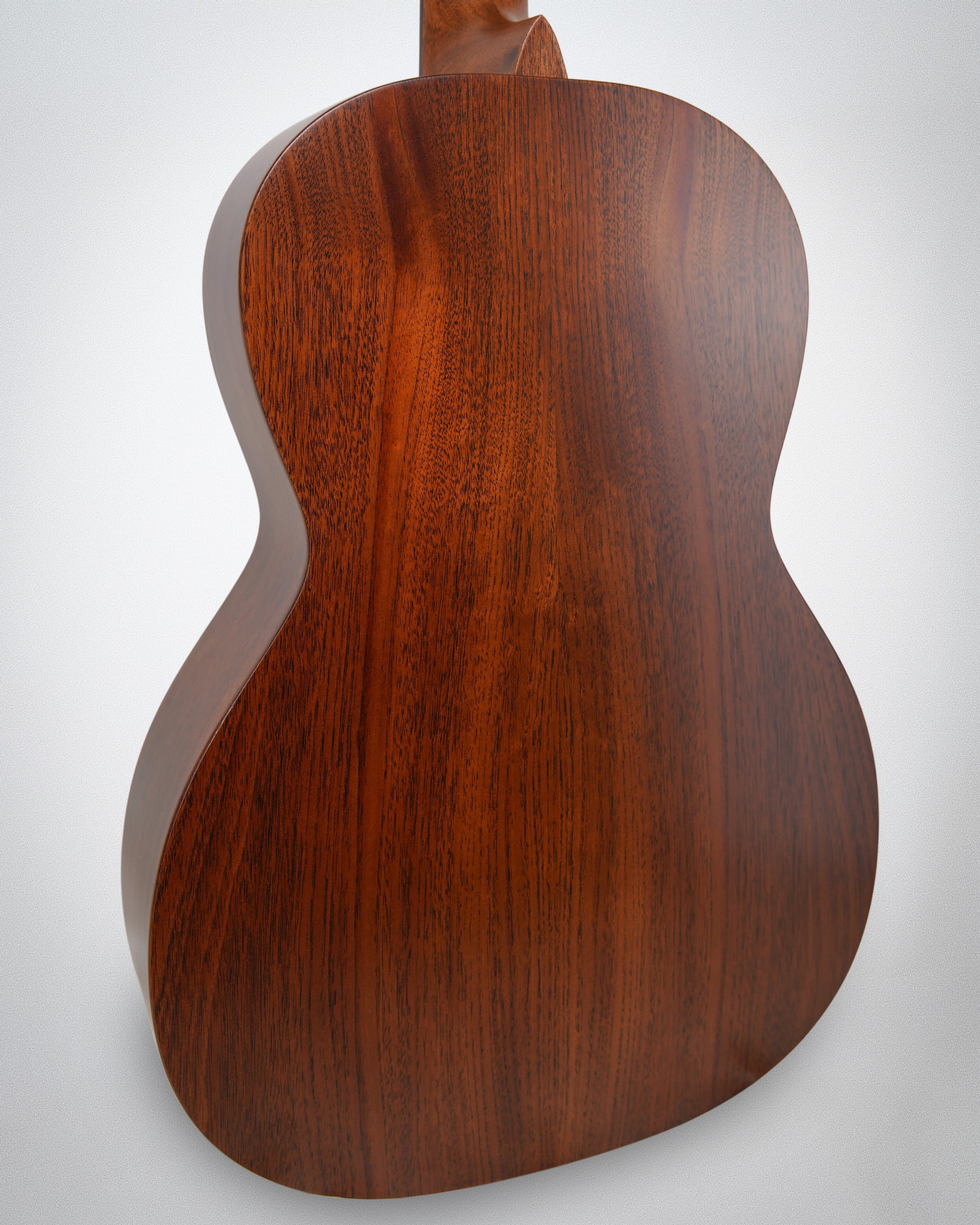 Martin 000-15SM