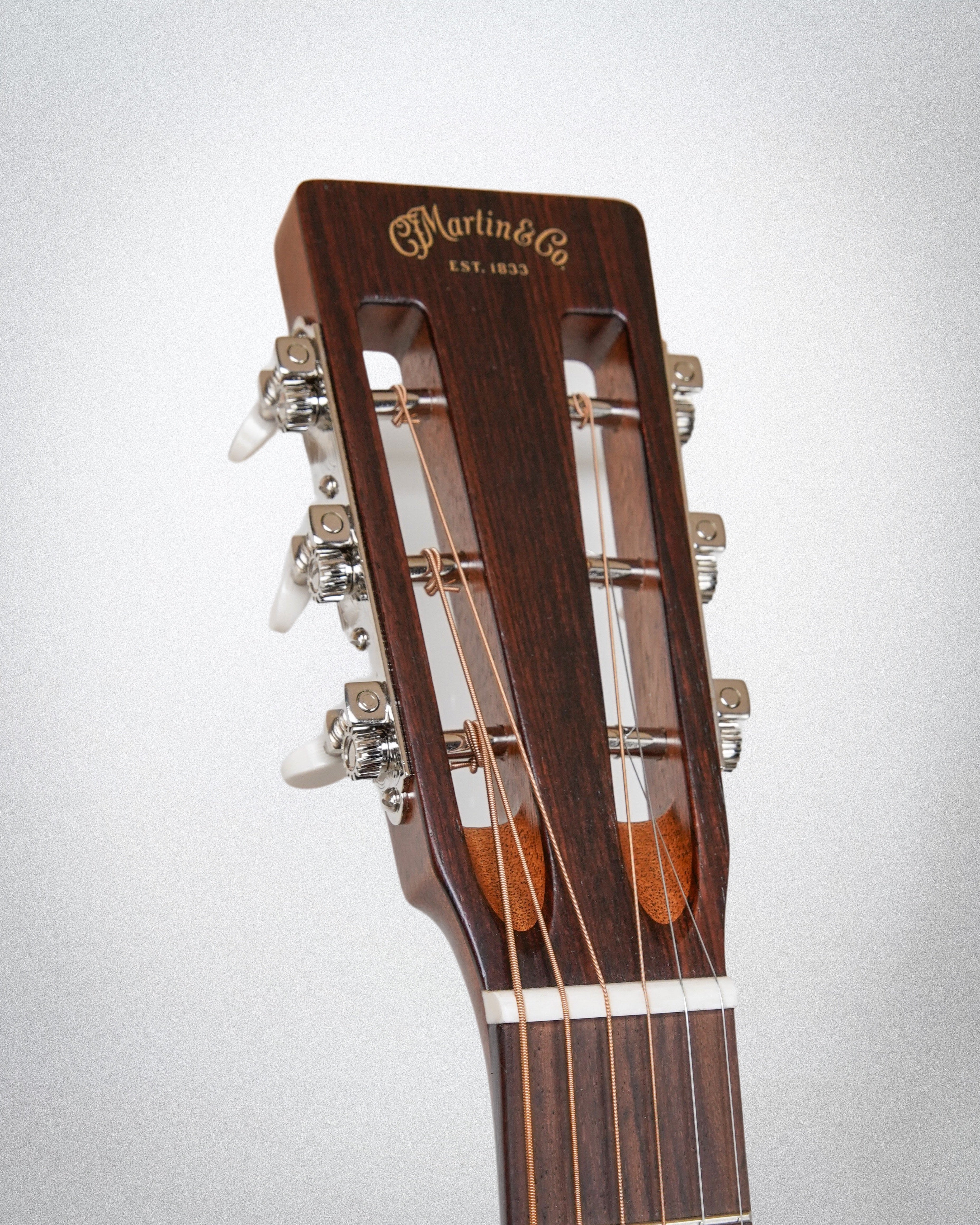 Martin 000-15SM