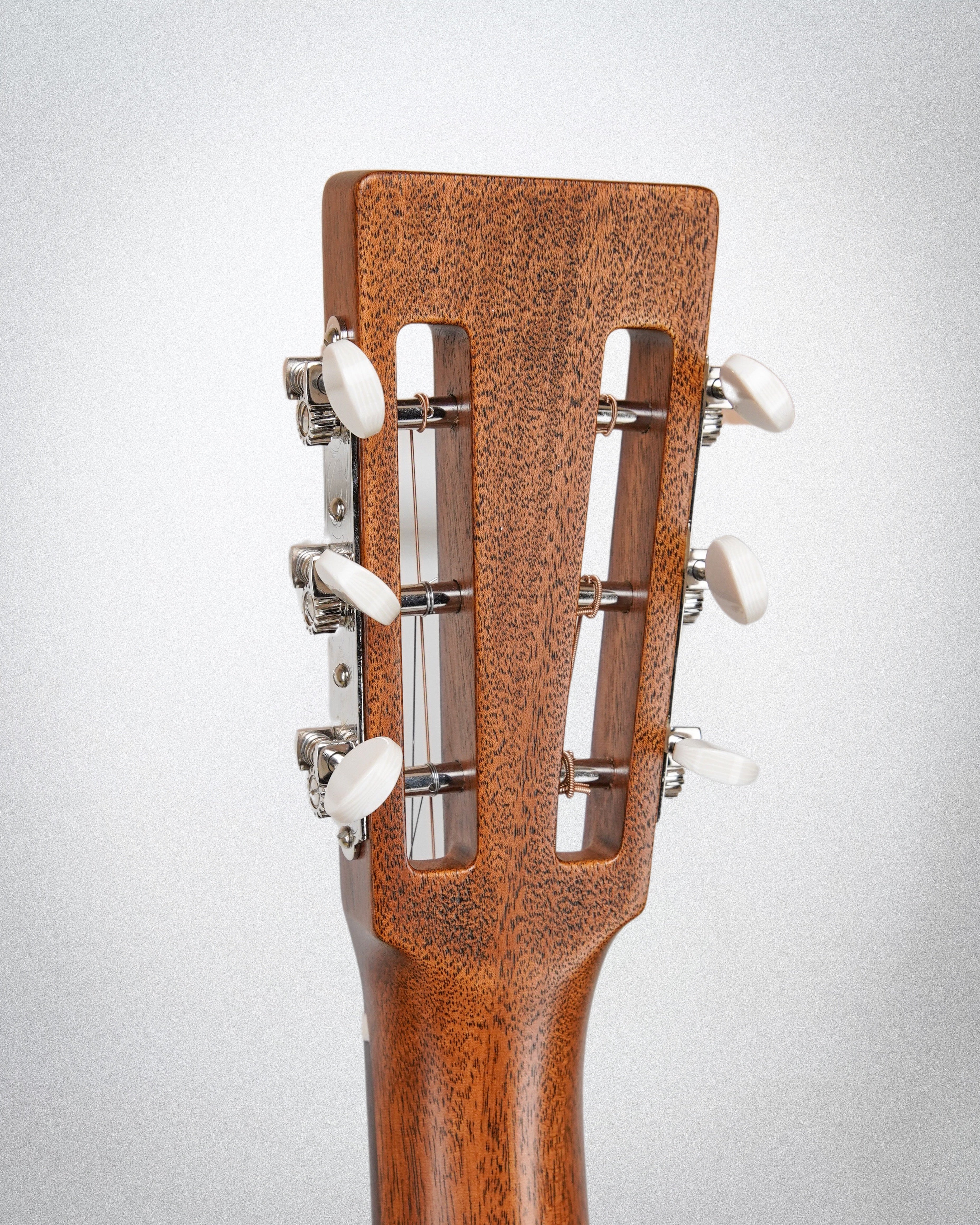 Martin 000-15SM