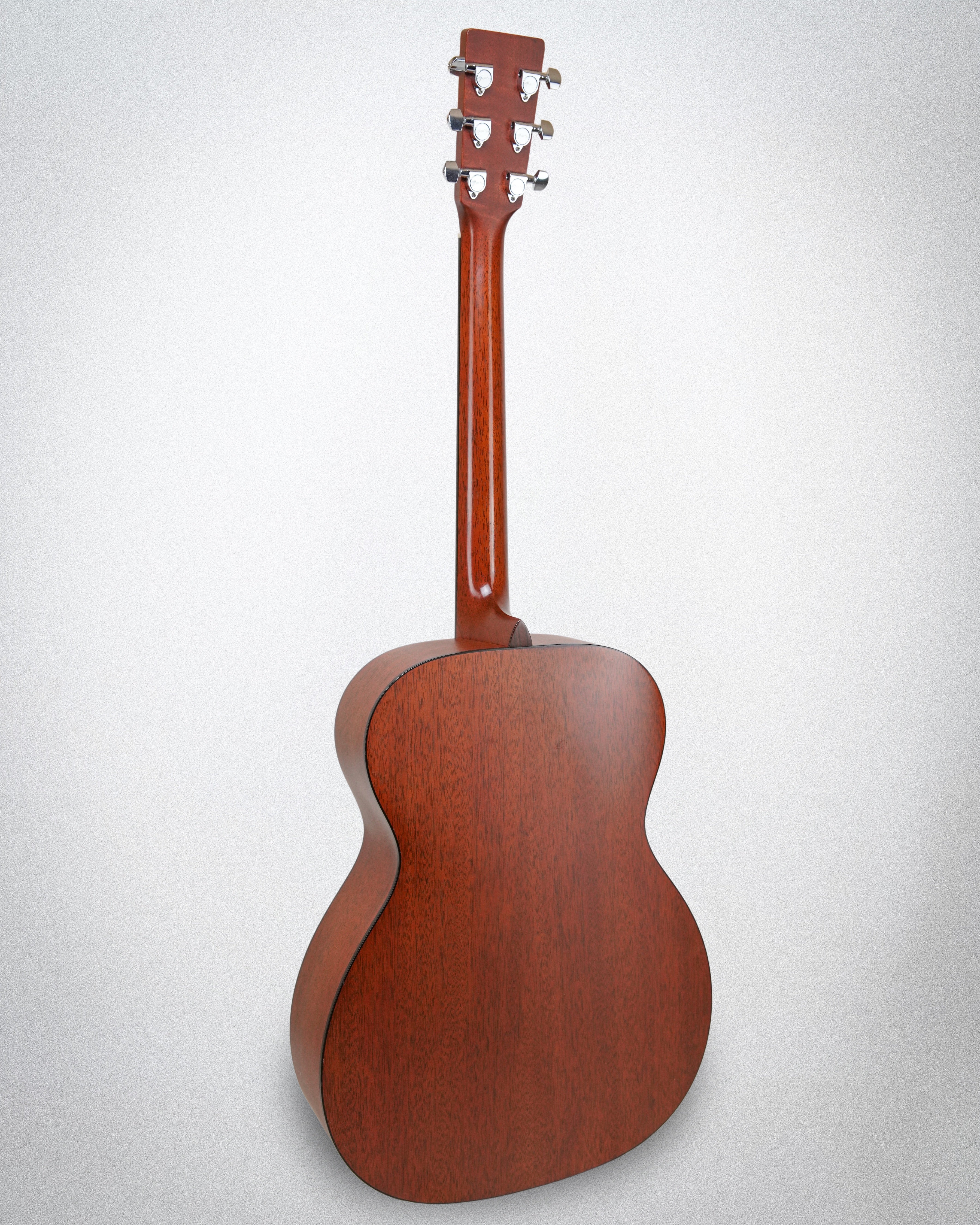 Martin 000-16GT #1124517