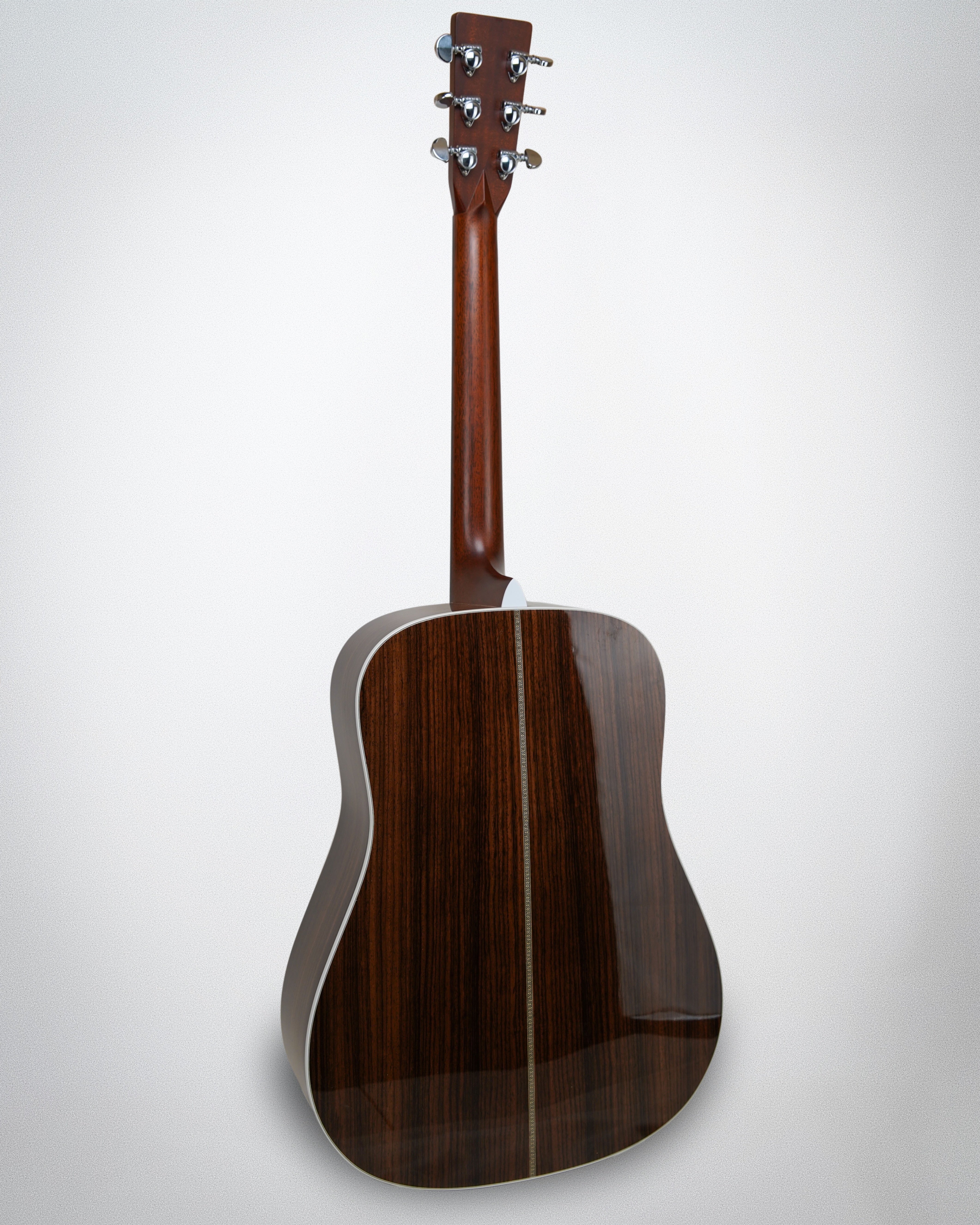 Martin HD-28 #1915774