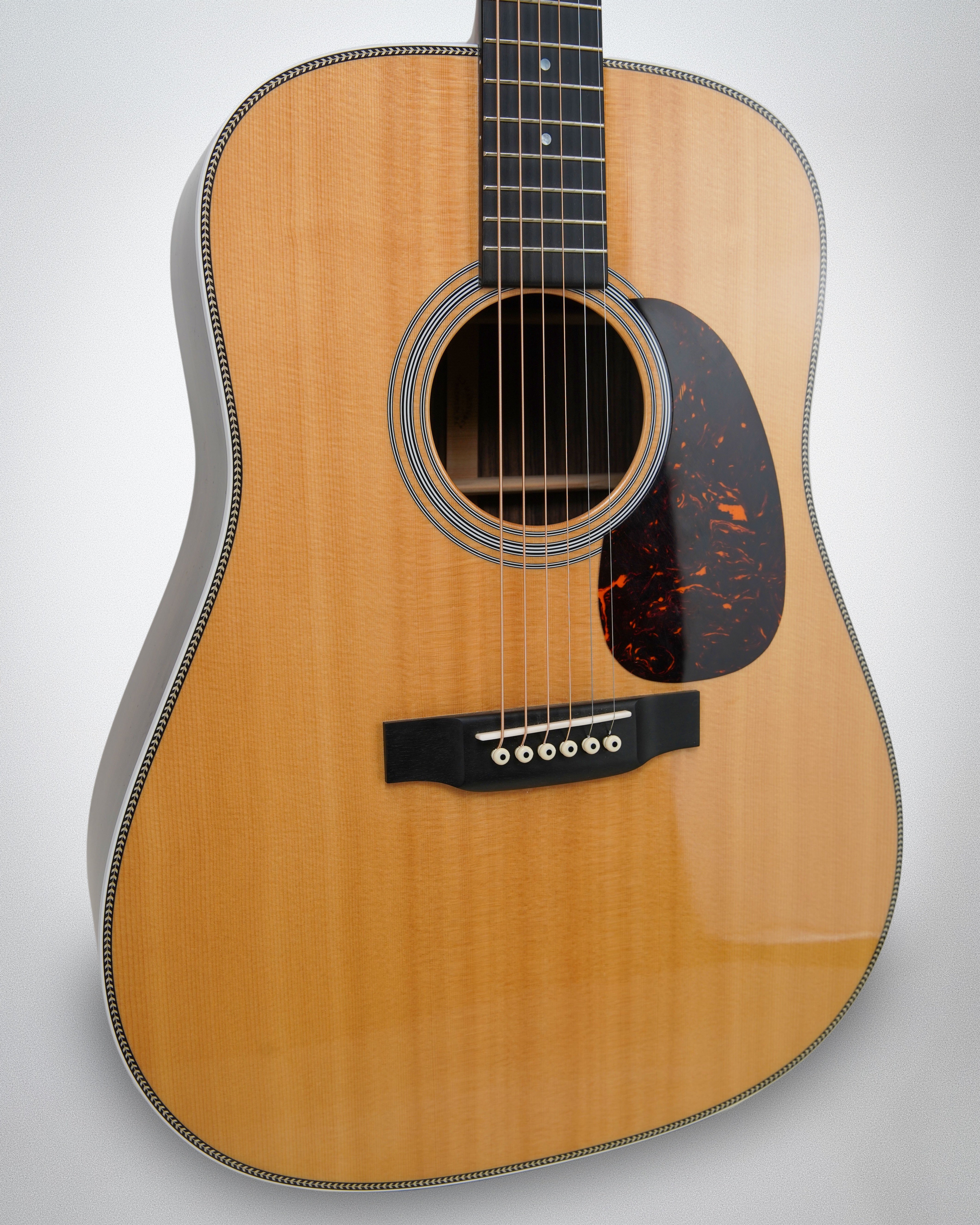 Martin HD-28 #1915774