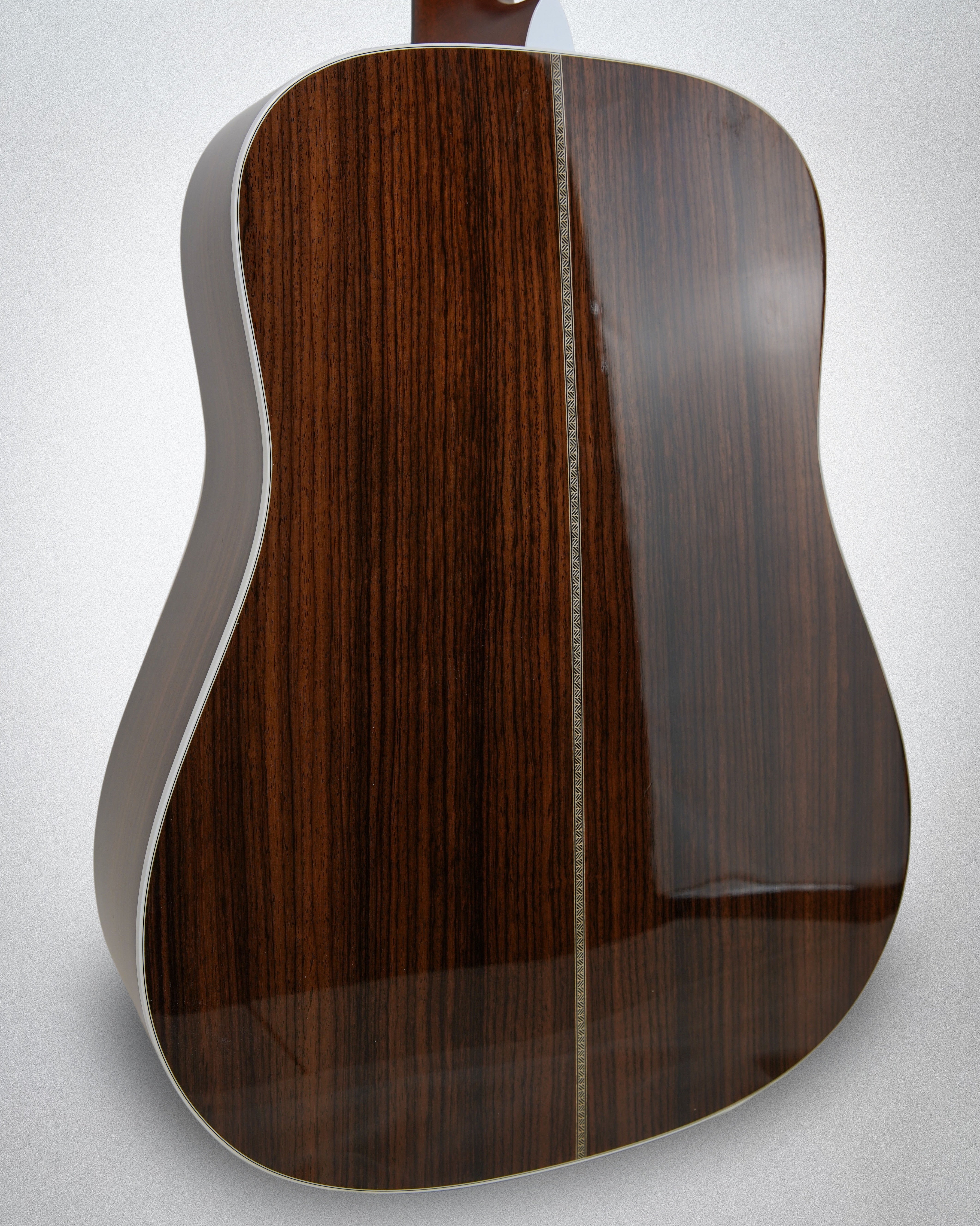 Martin HD-28 #1915774