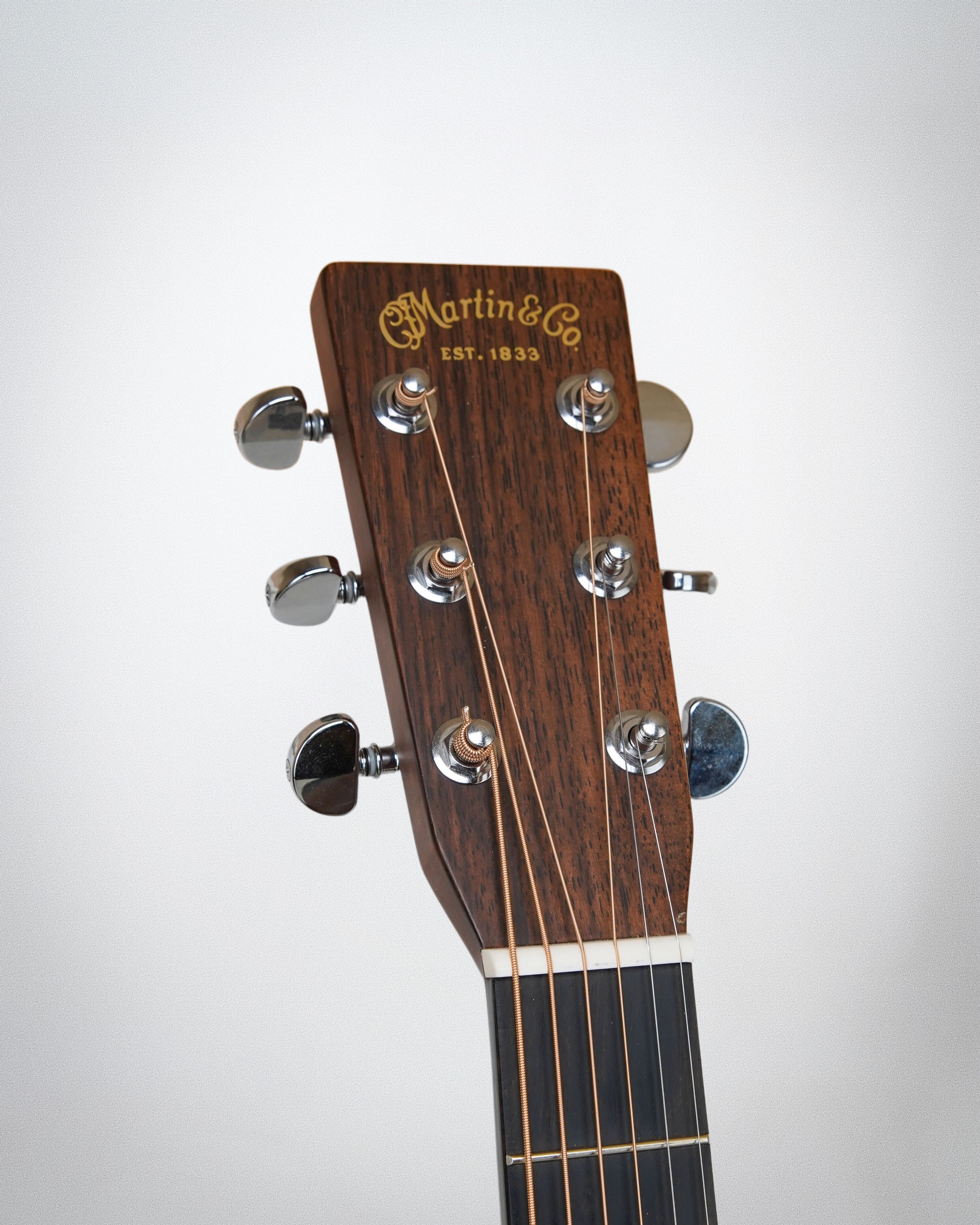 Martin HD-28 #1915774