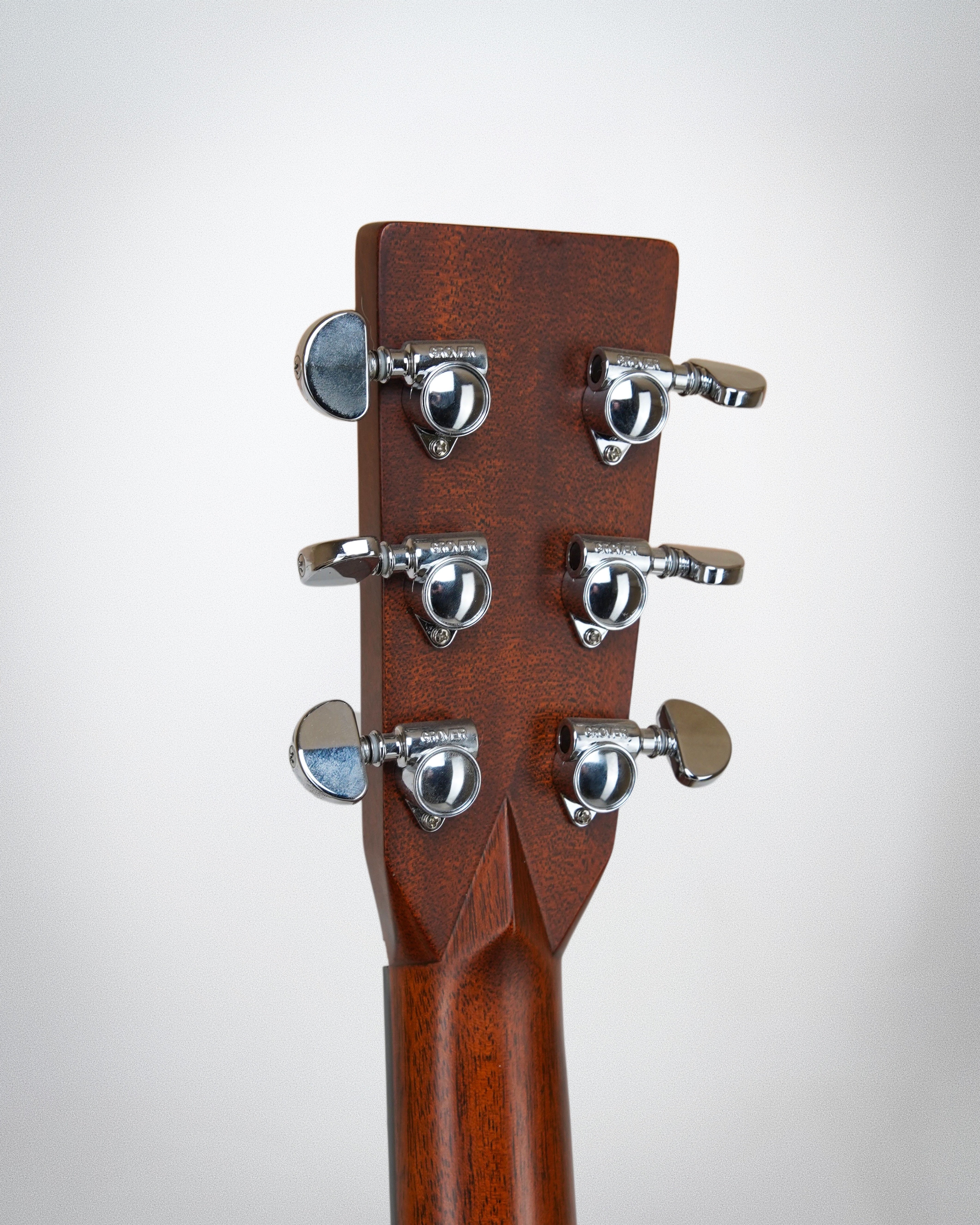 Martin HD-28 #1915774