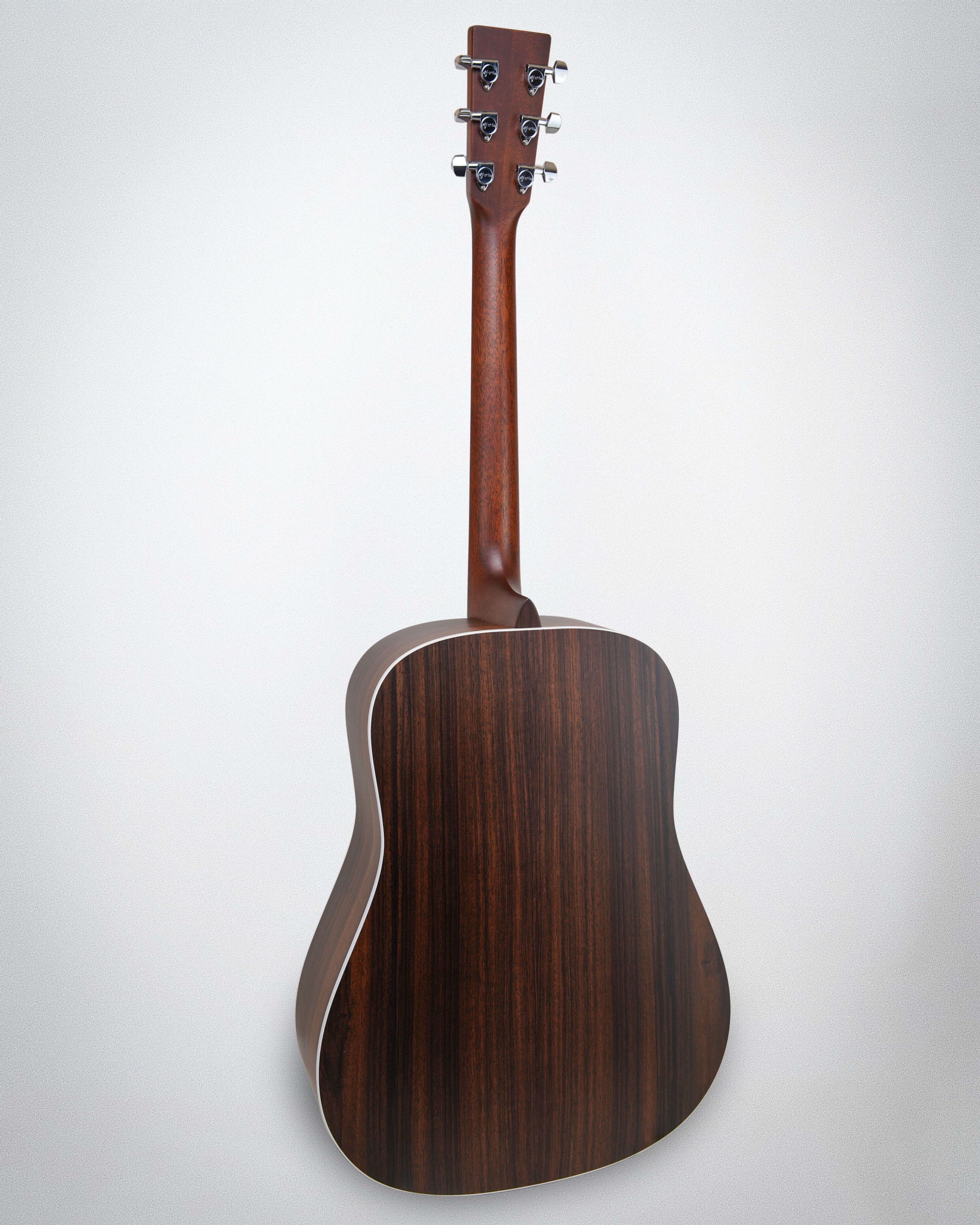 Martin D-16 RGT