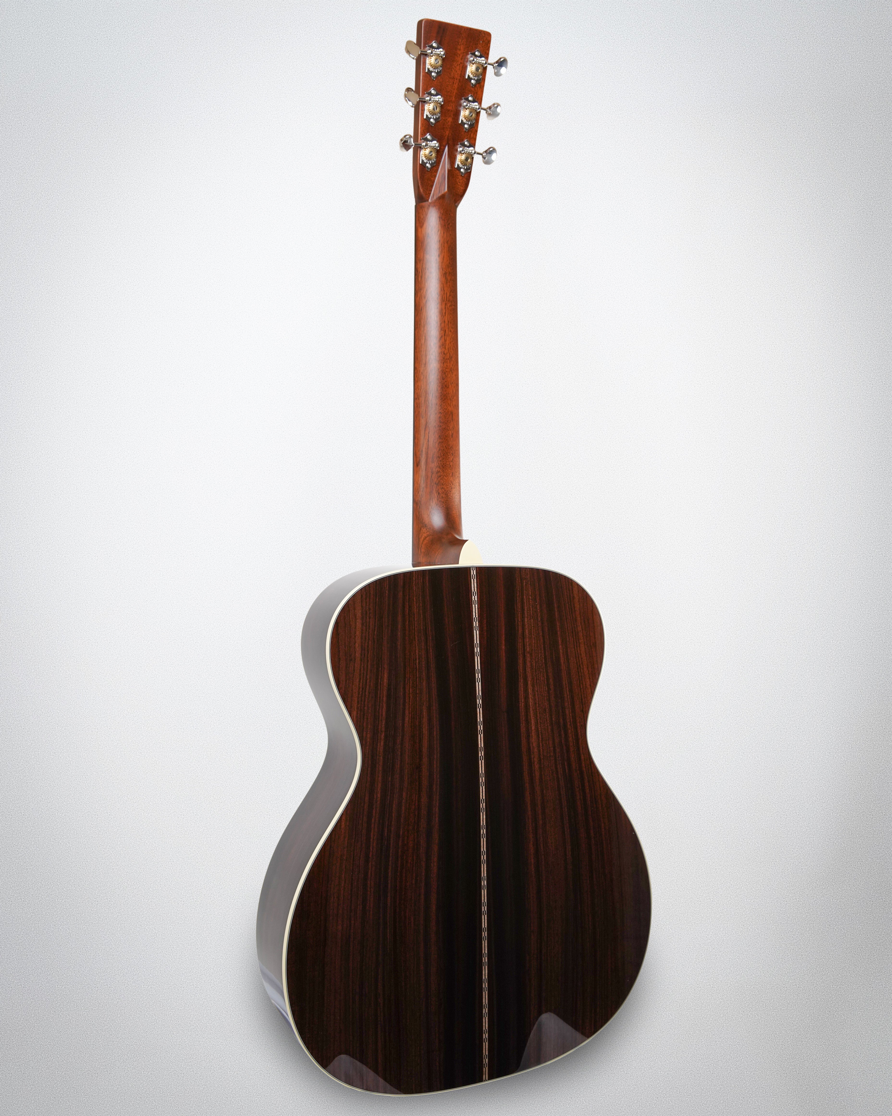 Martin OM-28 (#3065668)