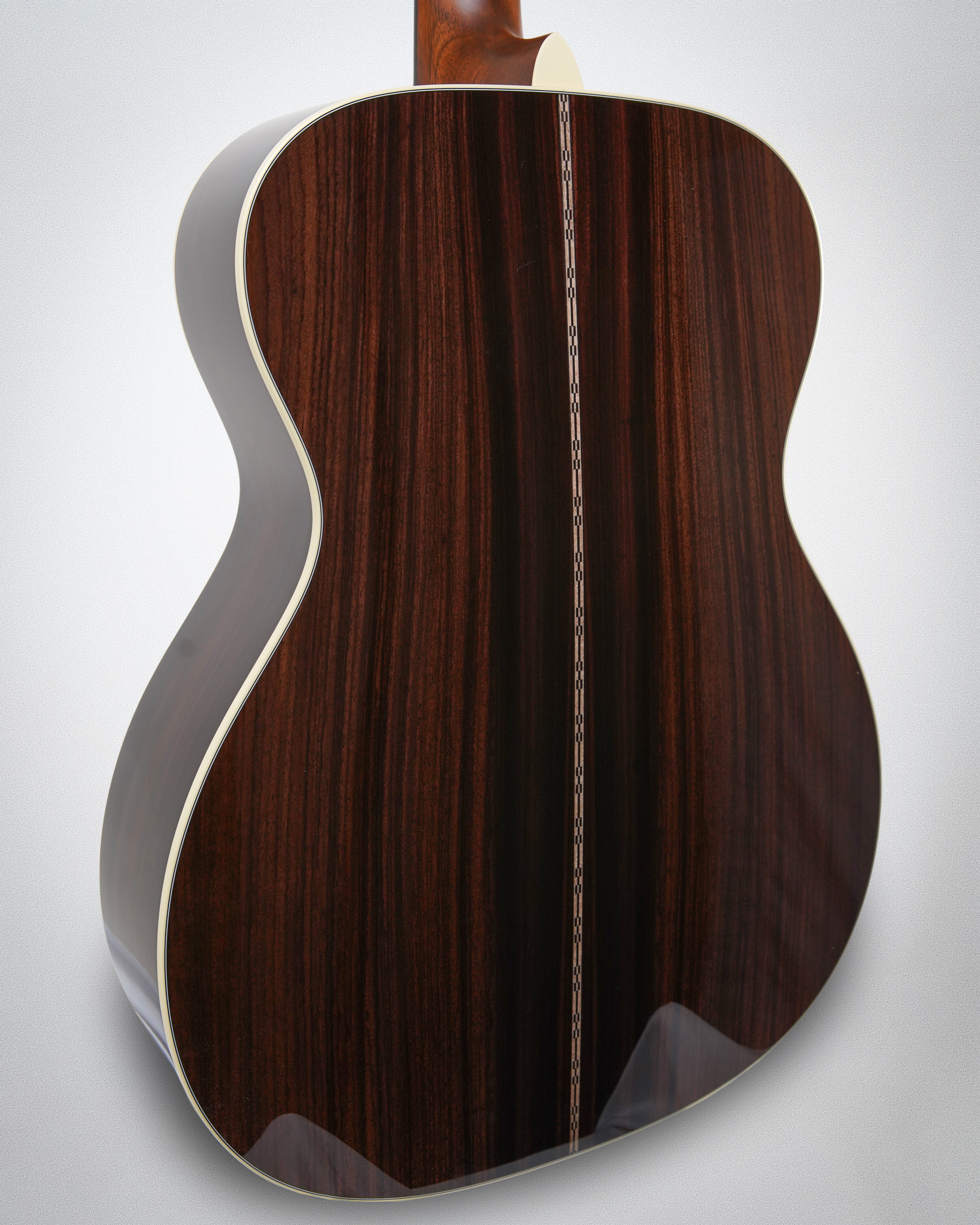Martin OM-28 (#3065668)