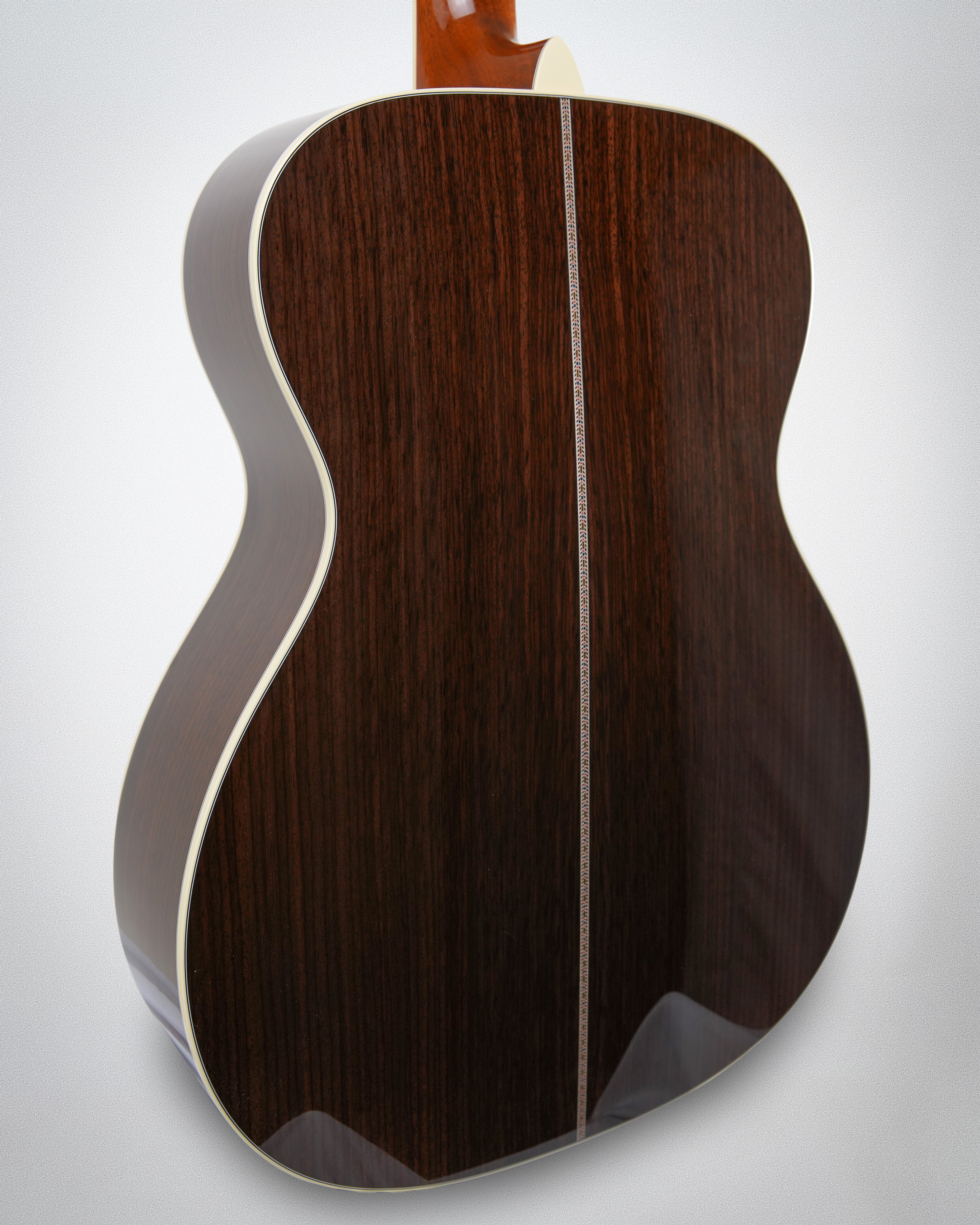 Martin OM-42 (#2978743)