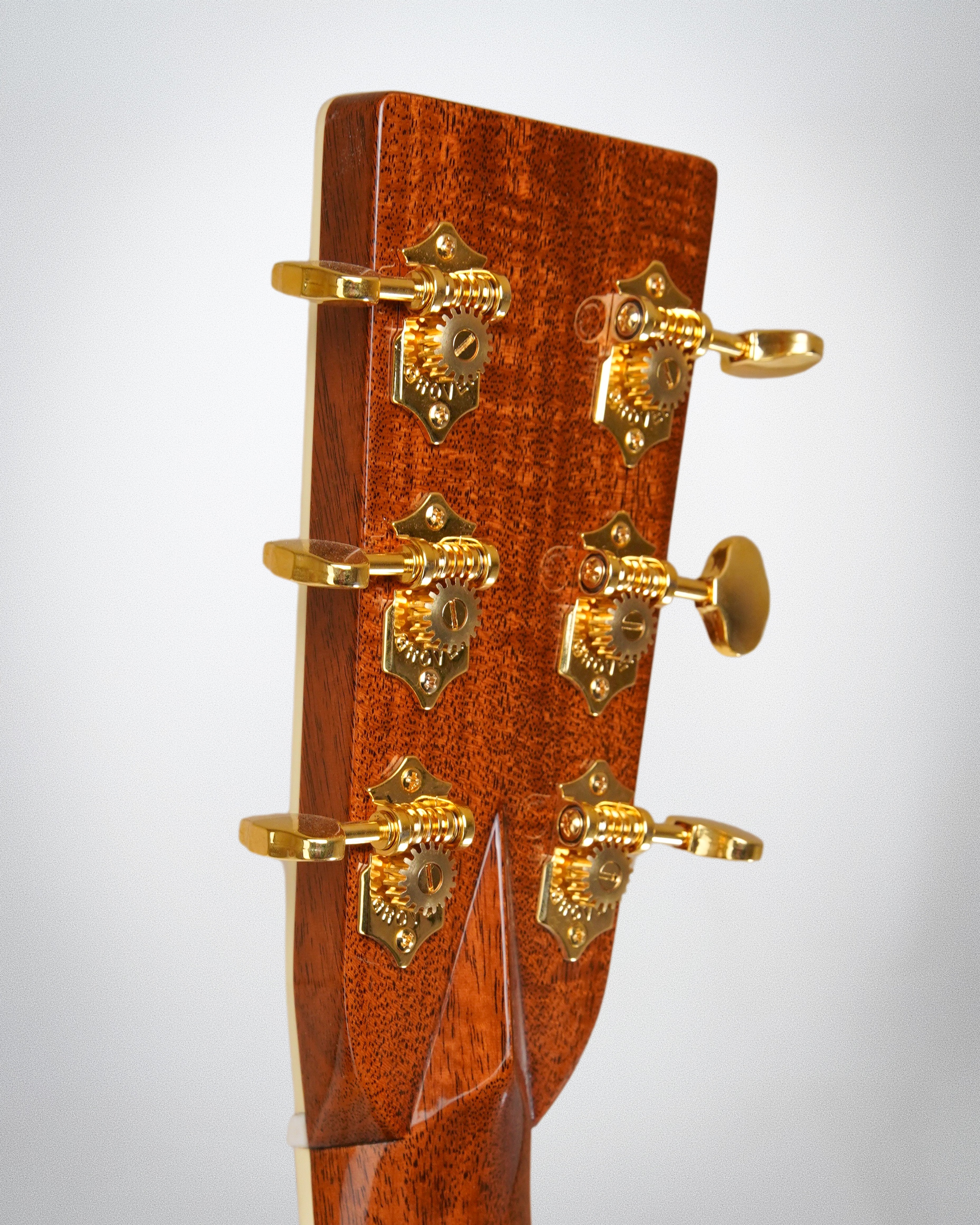 Martin OM-42 (#2978743)