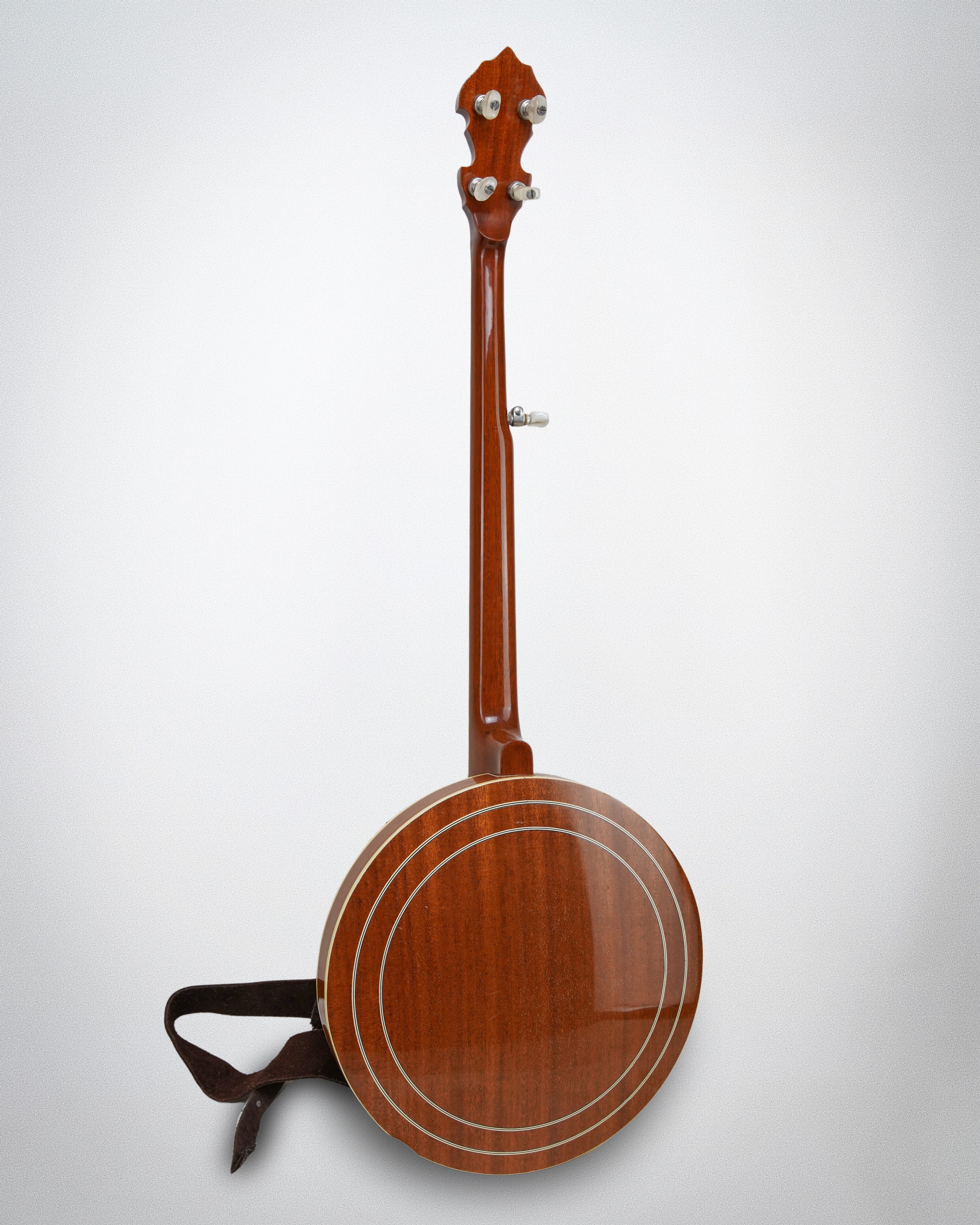 Conversion/Kit "Mastertone" Banjo #9630-9