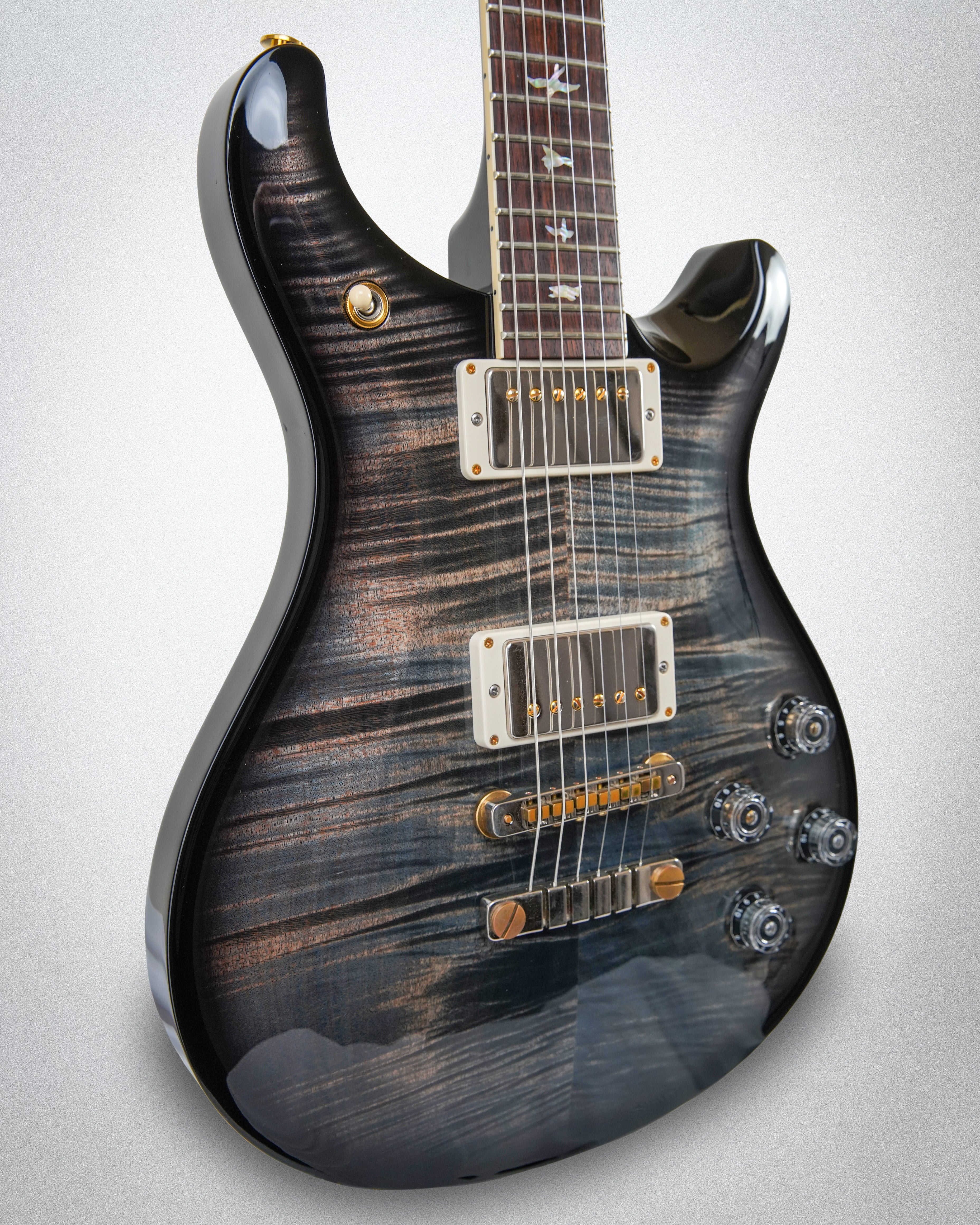 PRS McCarty 594 (#180265611)