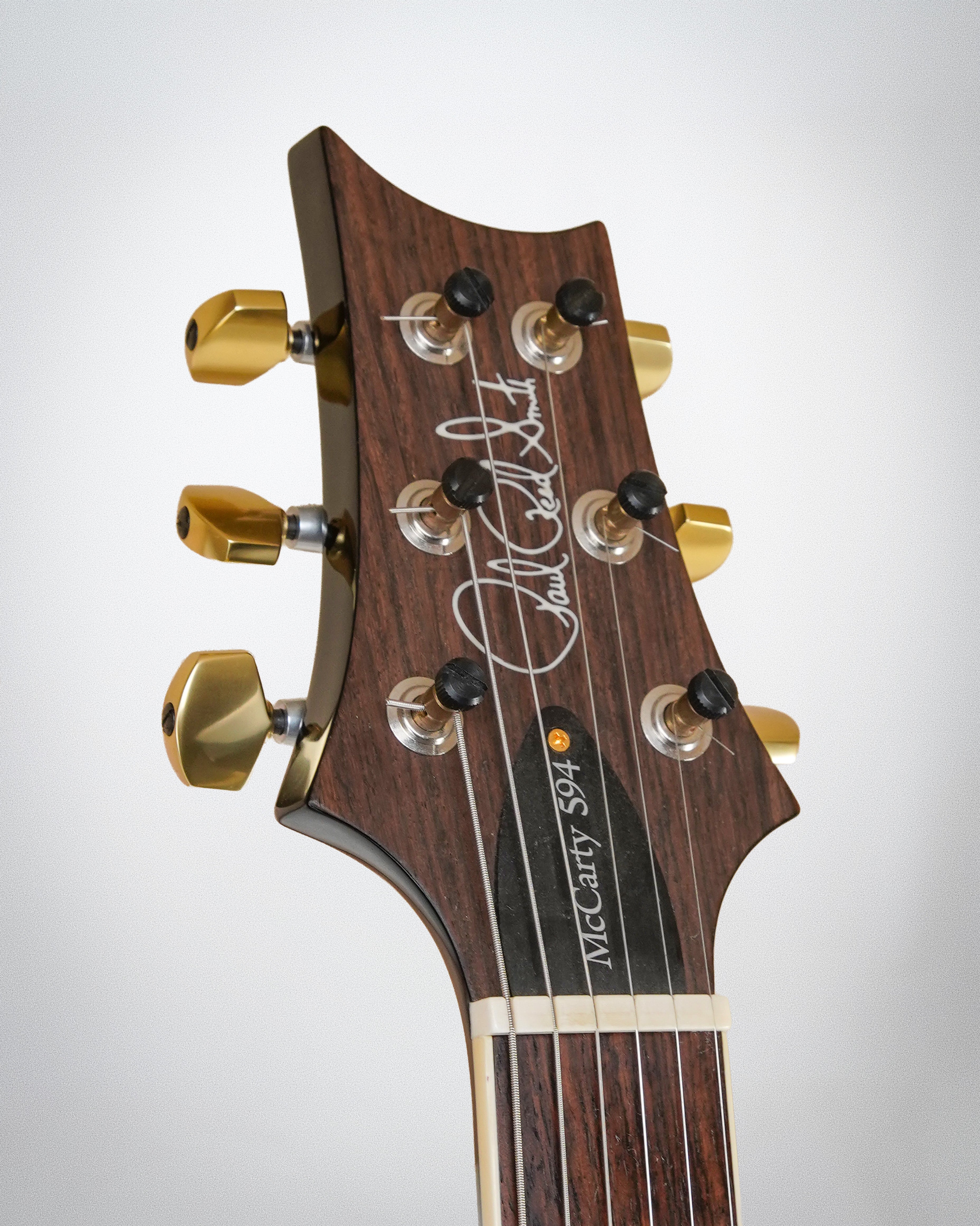 PRS McCarty 594 (#180265611)