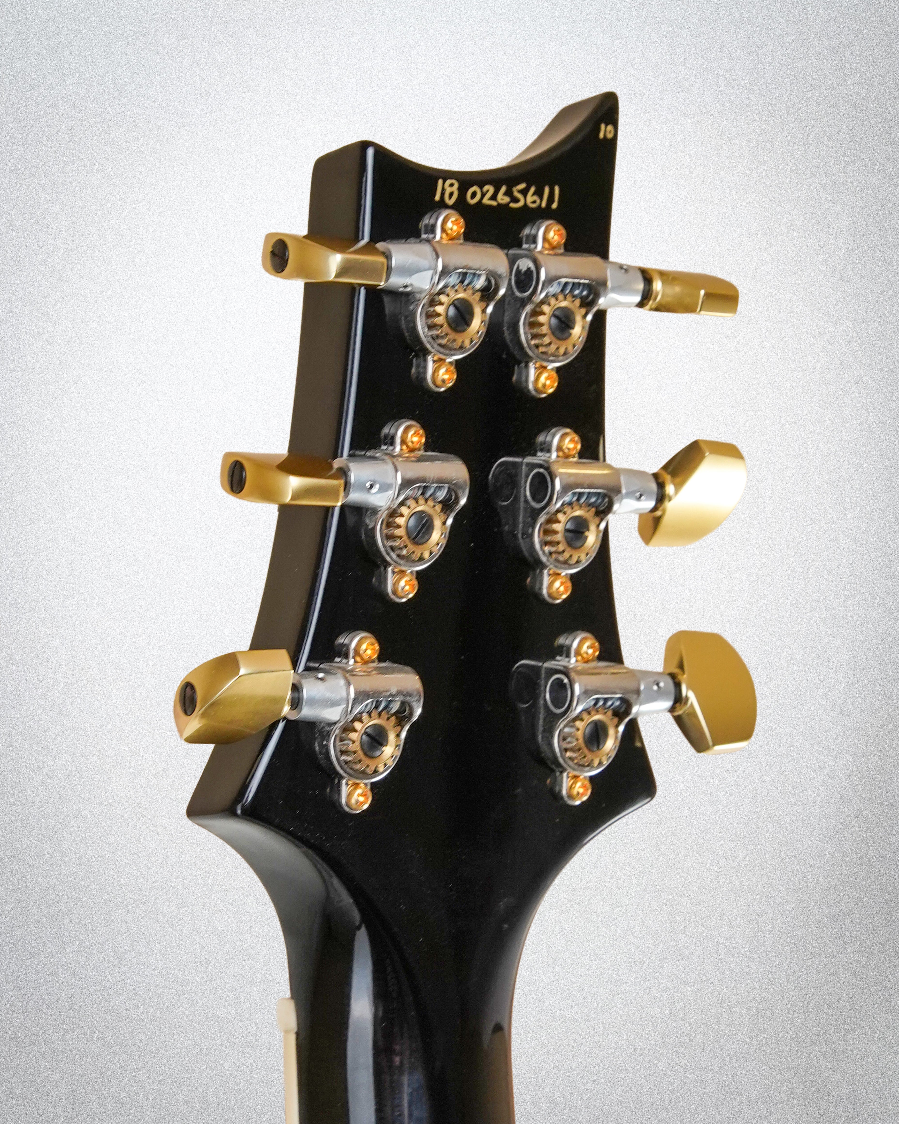 PRS McCarty 594 (#180265611)