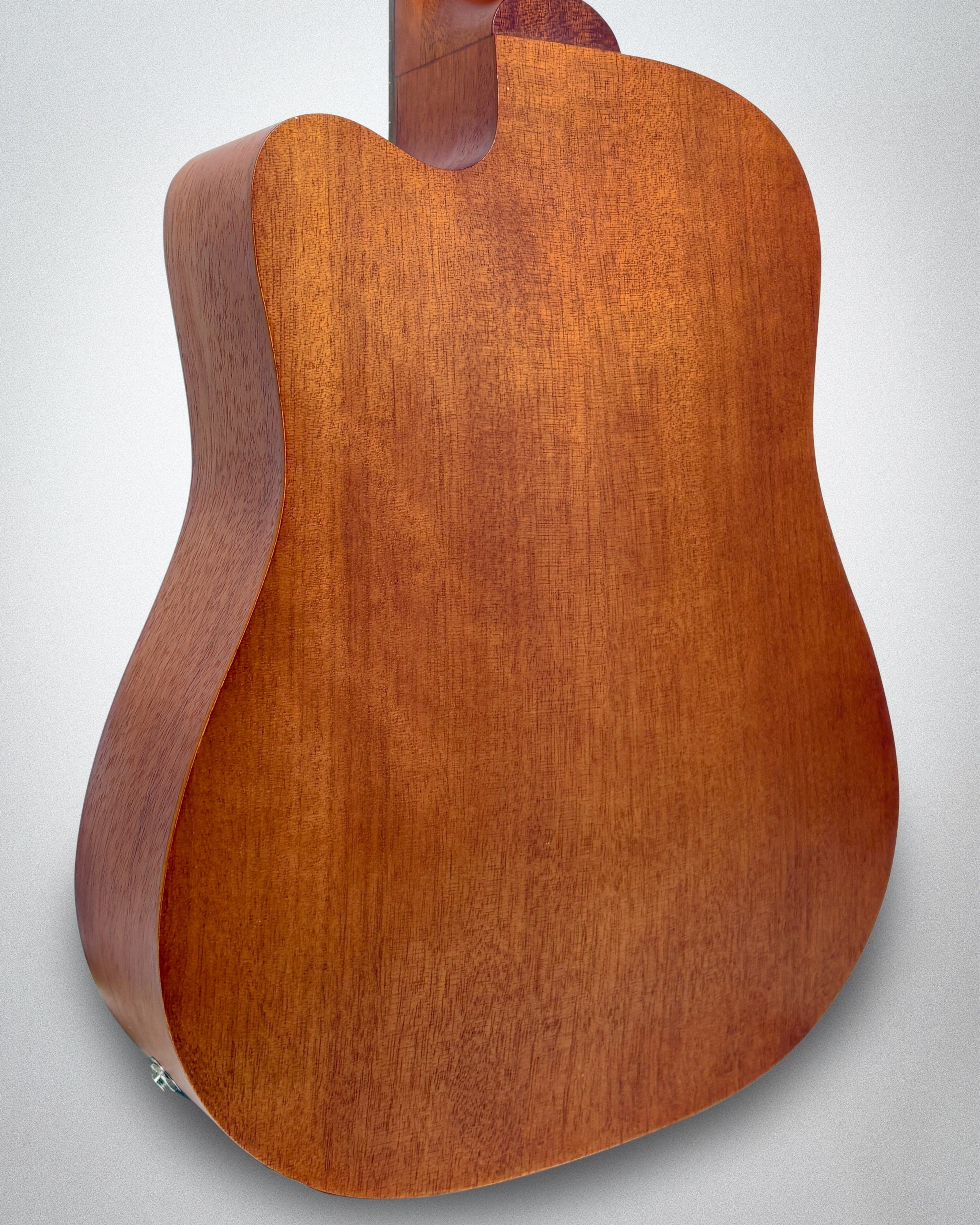 GT Micro Bass M-Bass/FL