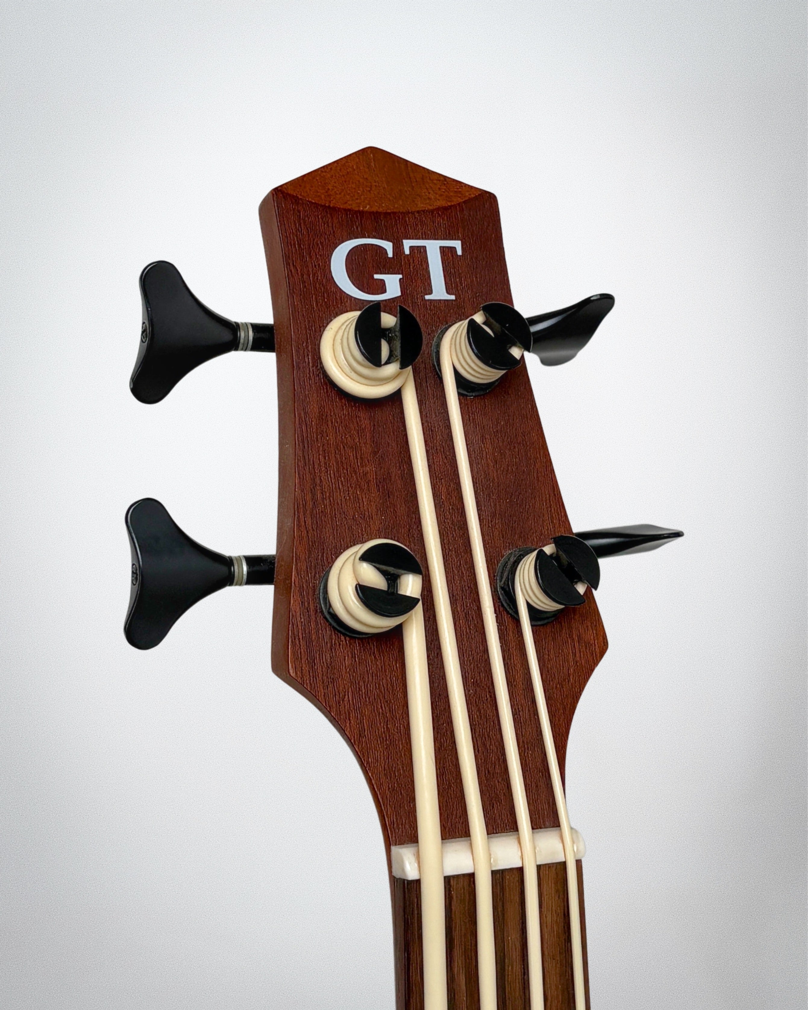 GT Micro Bass M-Bass/FL