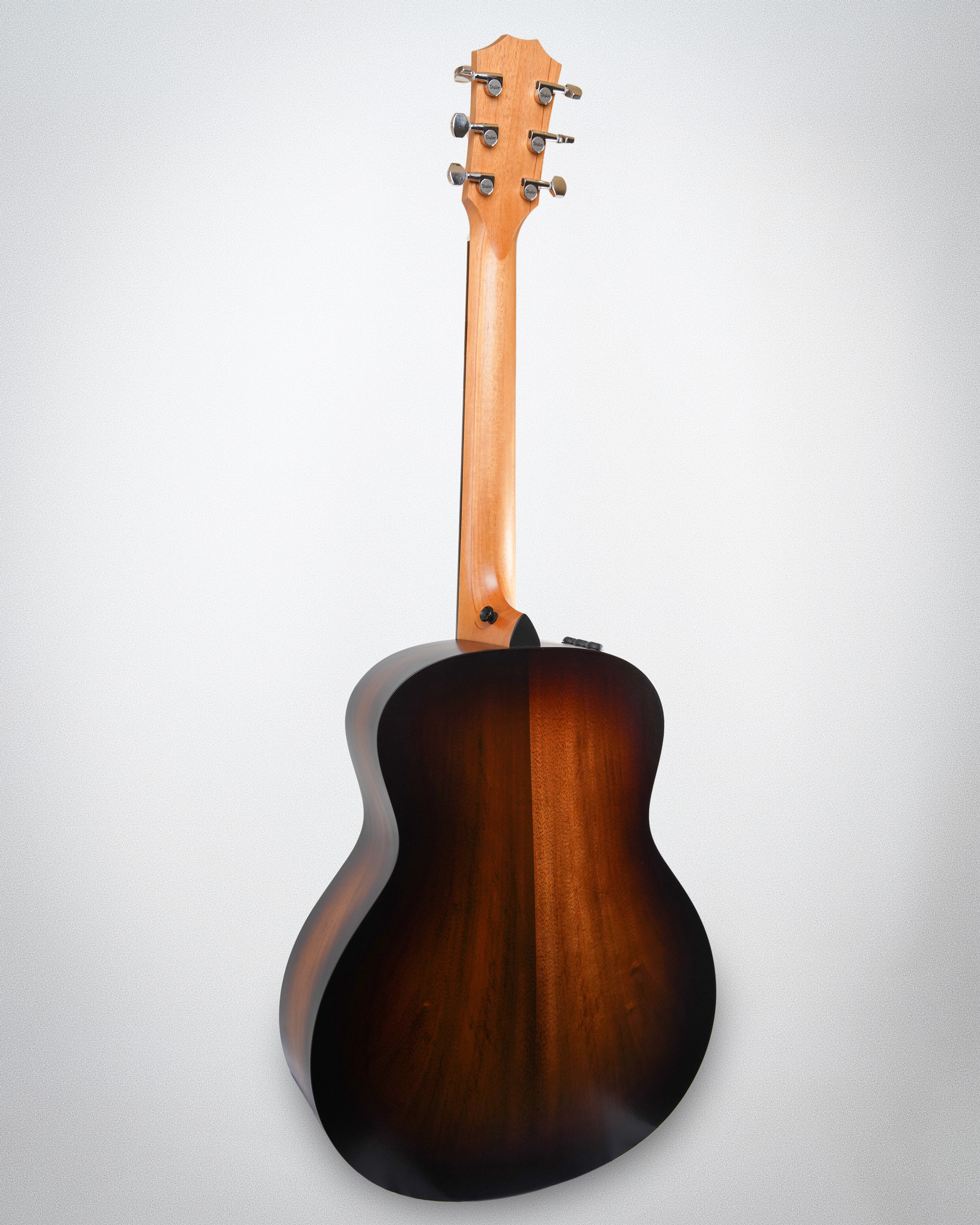 Taylor GS Mini-e Koa Plus (#2204306416)