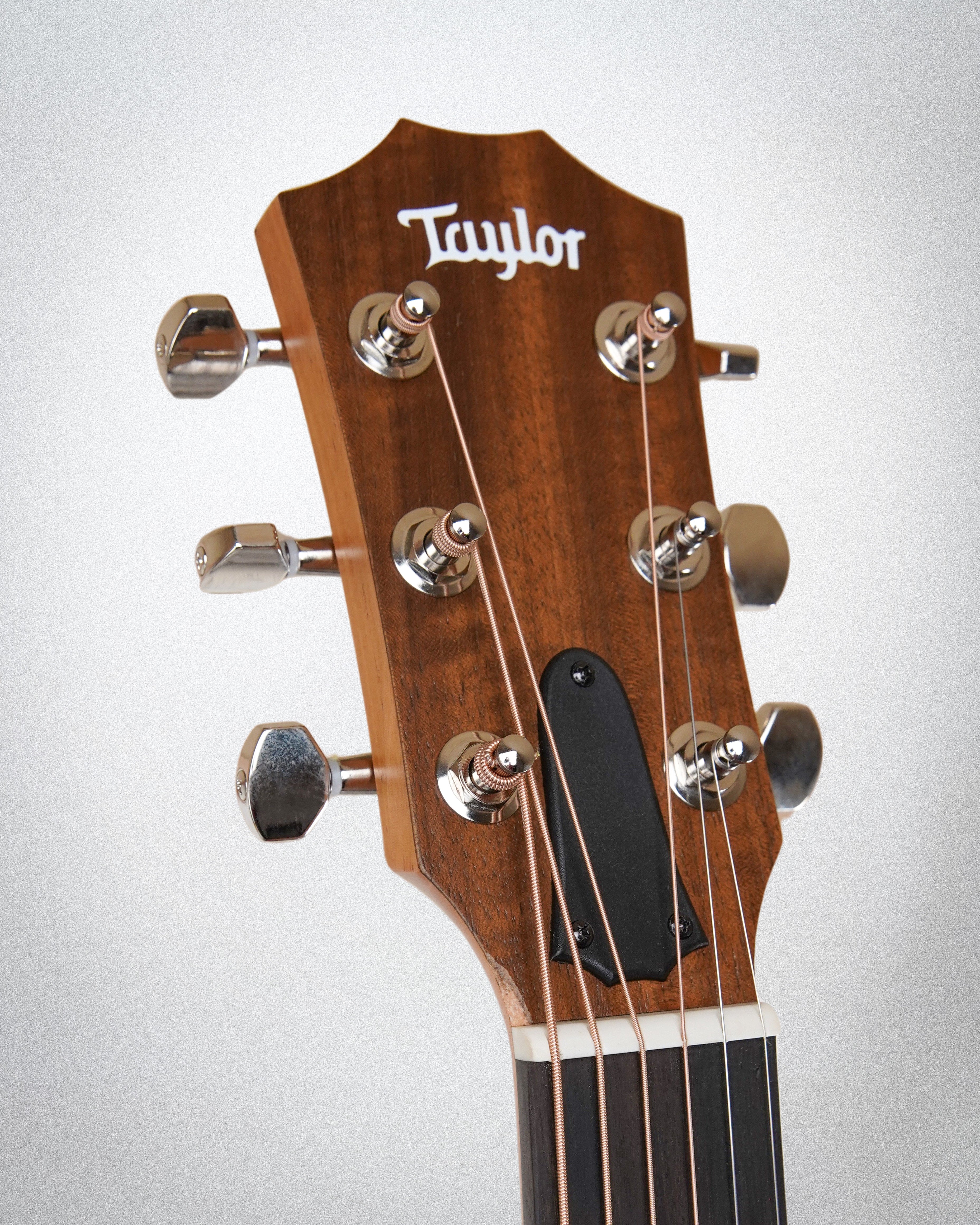 Taylor GS Mini-e Koa Plus (#2204306416)
