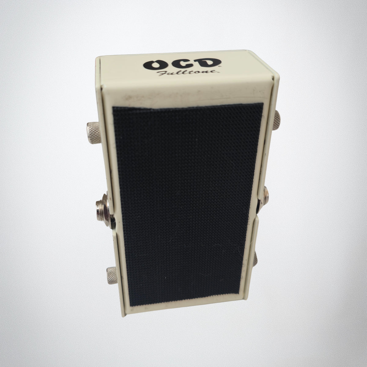 2019 Fulltone OCD V2 (#204106)