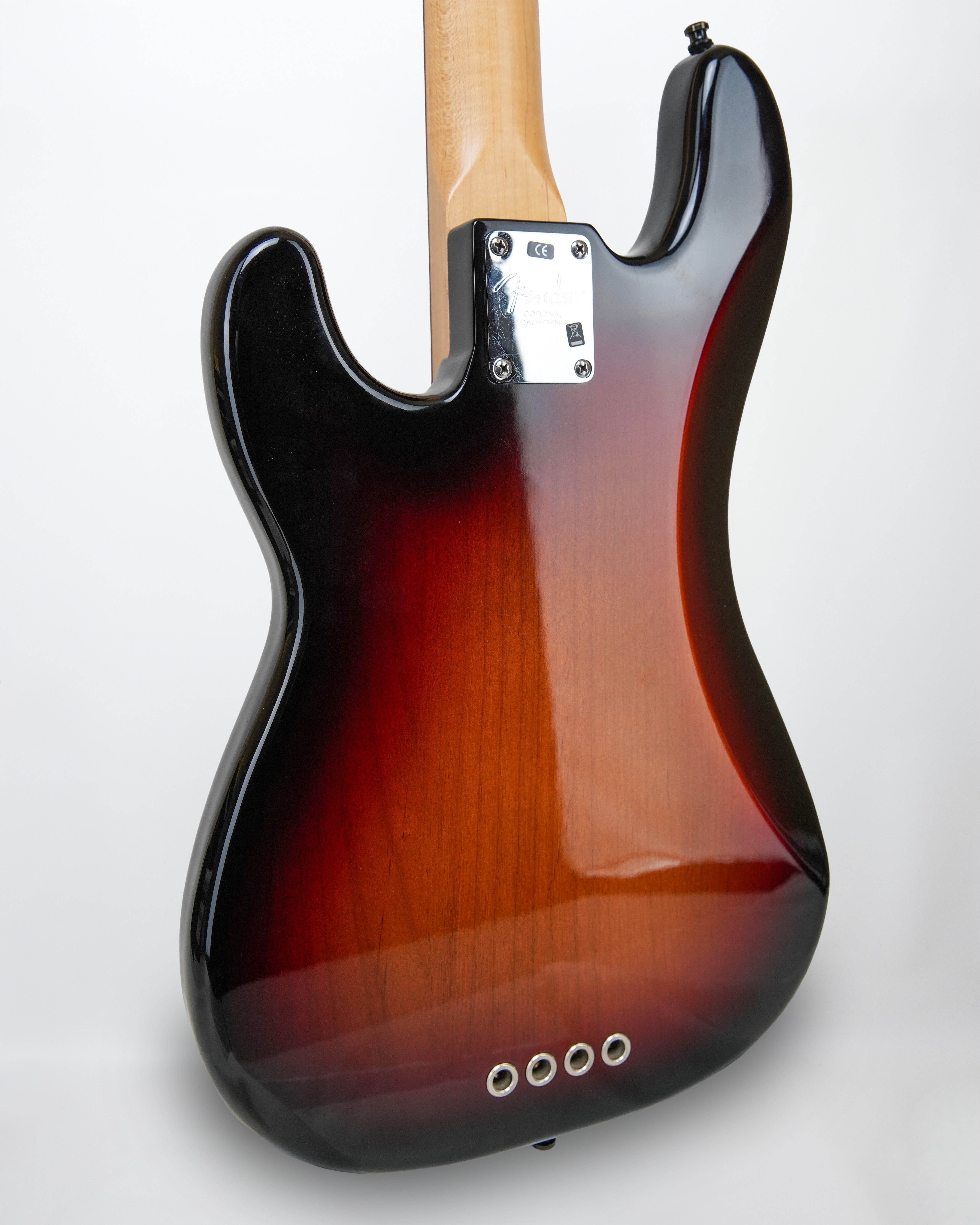 Fender Precision Bass #Z9447985