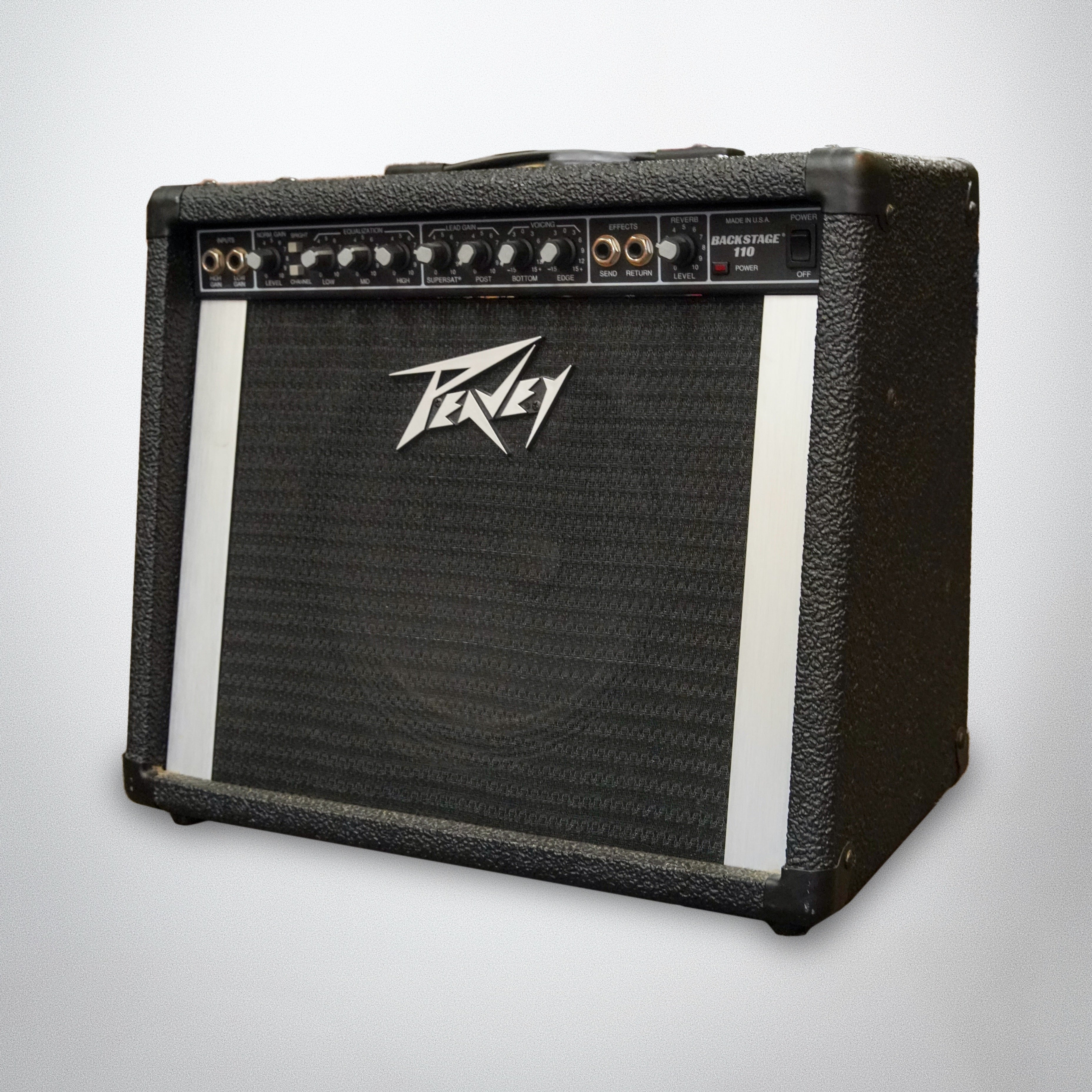 Peavey Backstage 110 (#9A04077878)