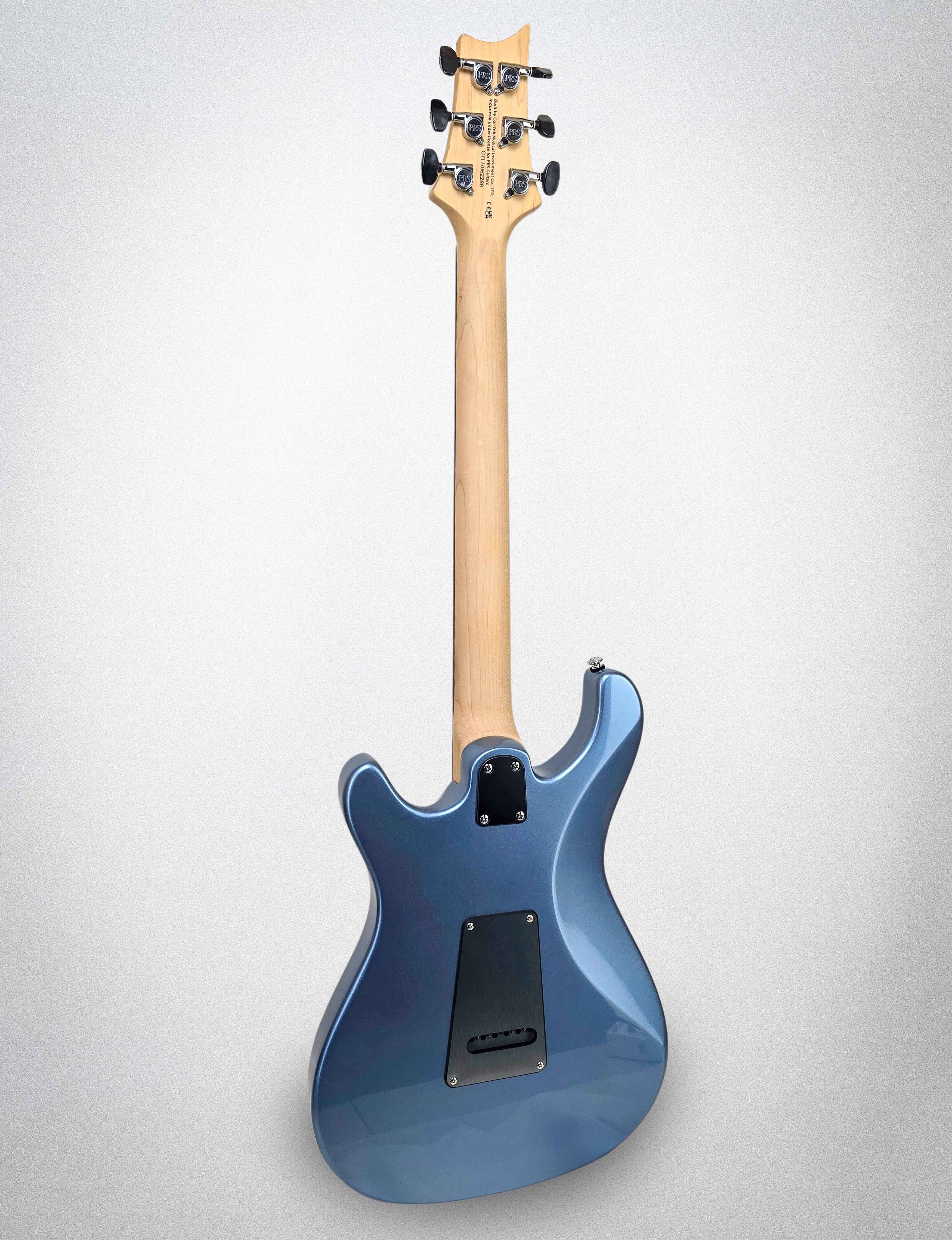 PRS SE NF3 (#CTI H062288)