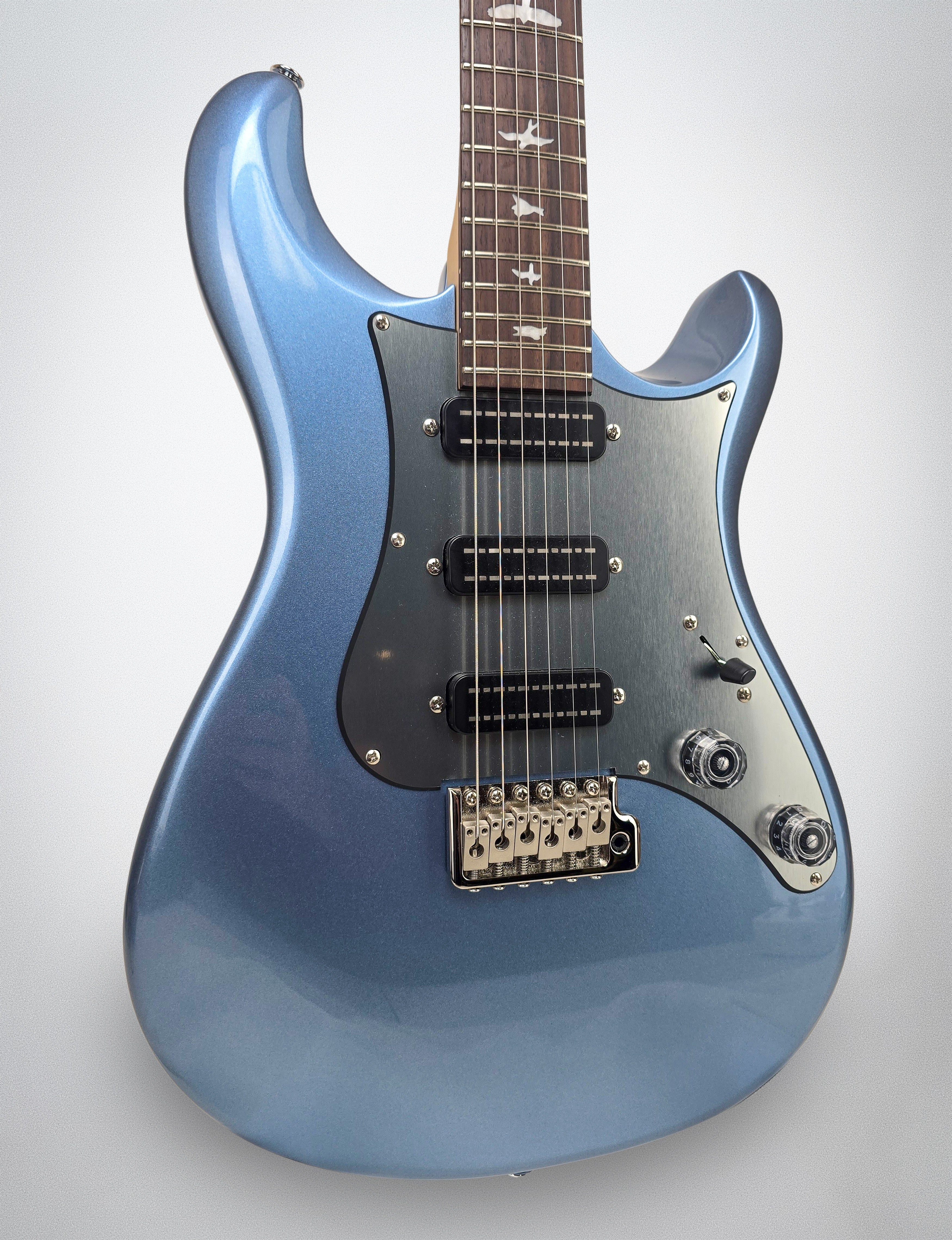 PRS SE NF3 (#CTI H062288)
