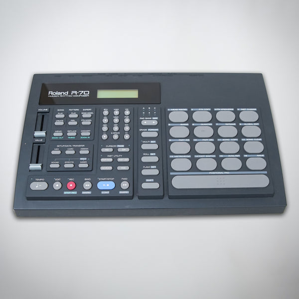 r-70_600x600_crop_center.jpg?v