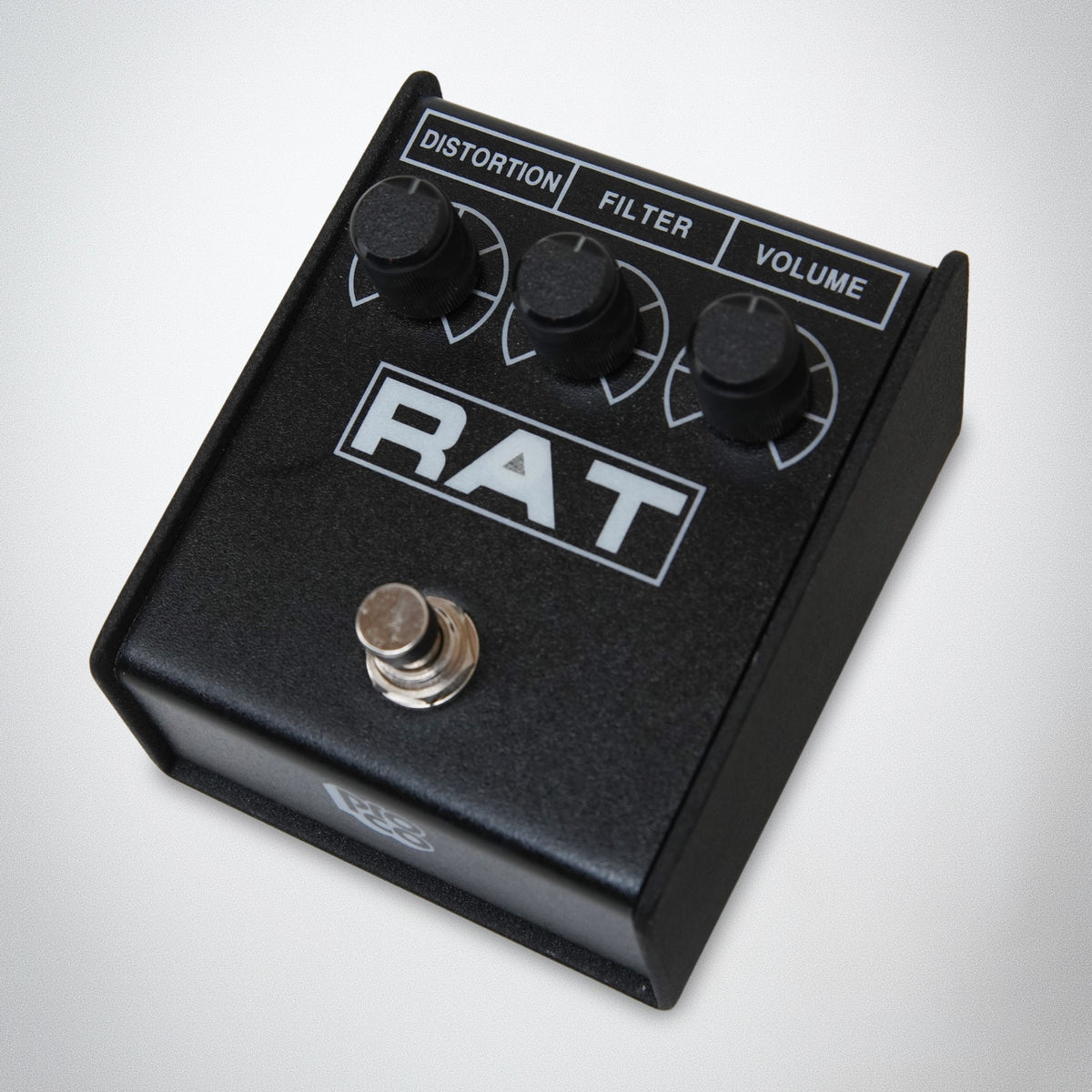 ProCo The Rat 2
