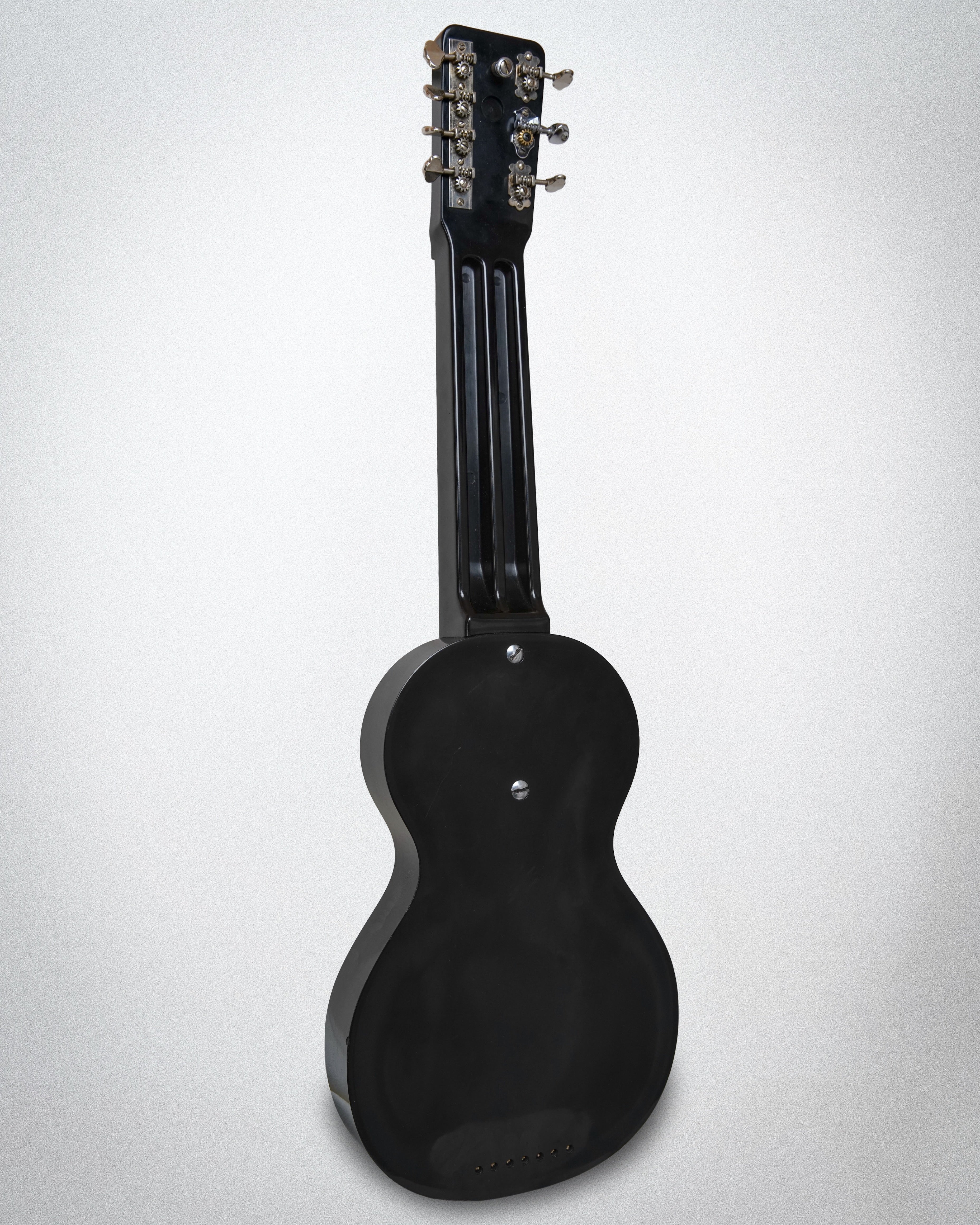 1940 Rickenbacher Model B 7-String Lap Steel