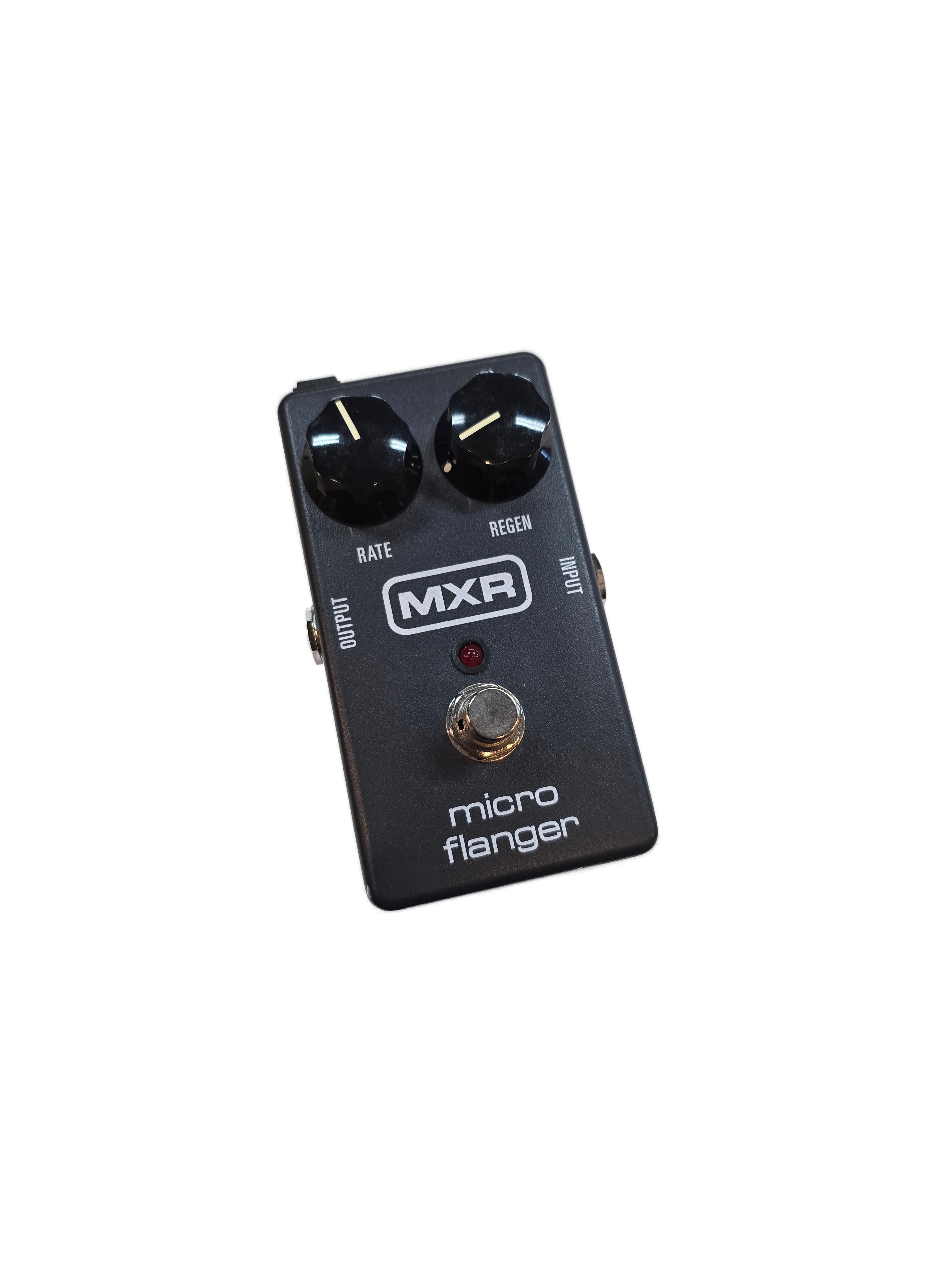 MXR M-152 Microflanger
