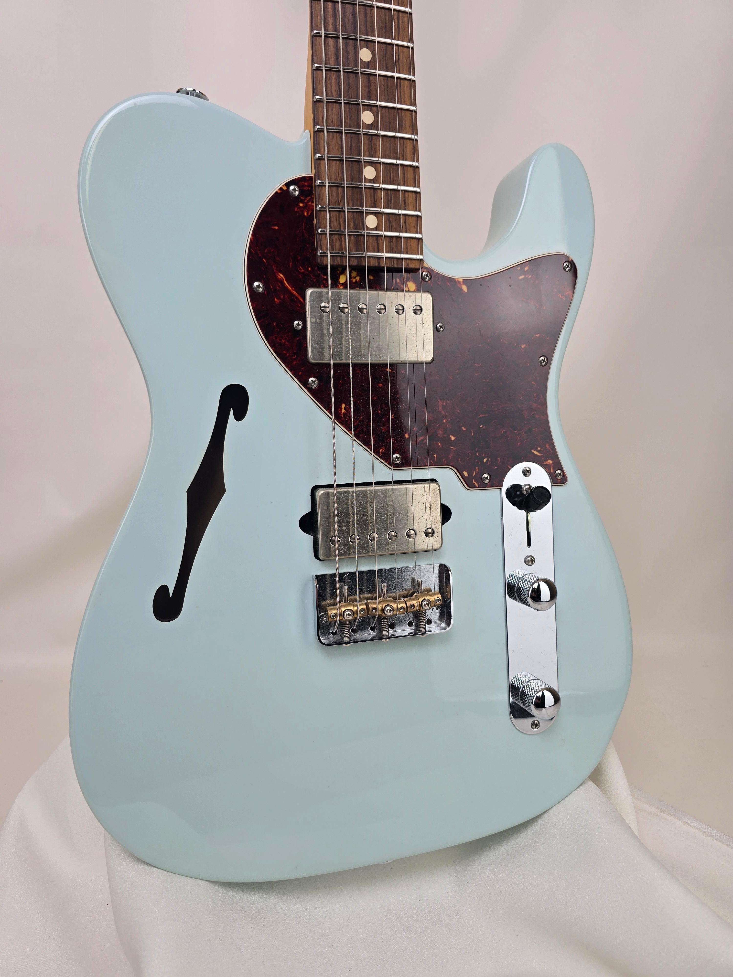 2018 Suhr Alt-T (#JS9N7Z)
