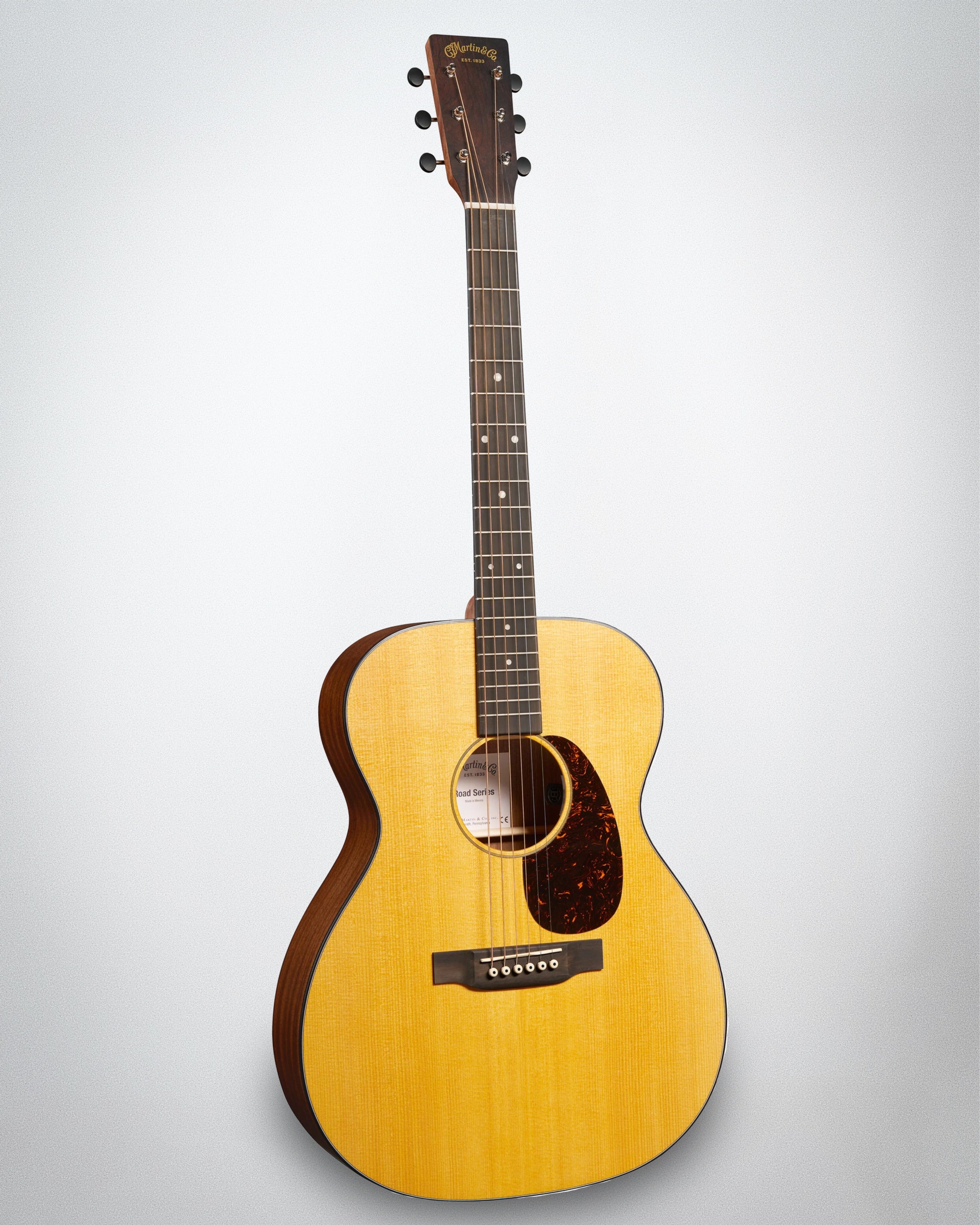 Martin 000-10E Retro (#3074728)