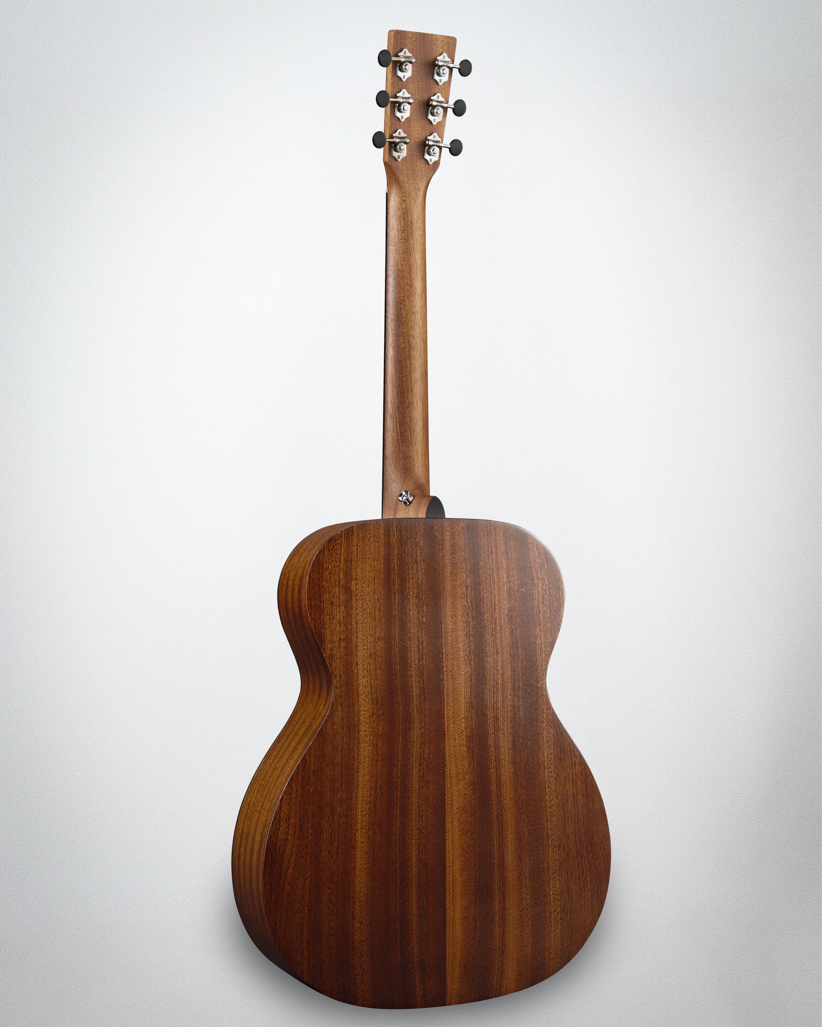 Martin 000-10E Retro (#3074728)
