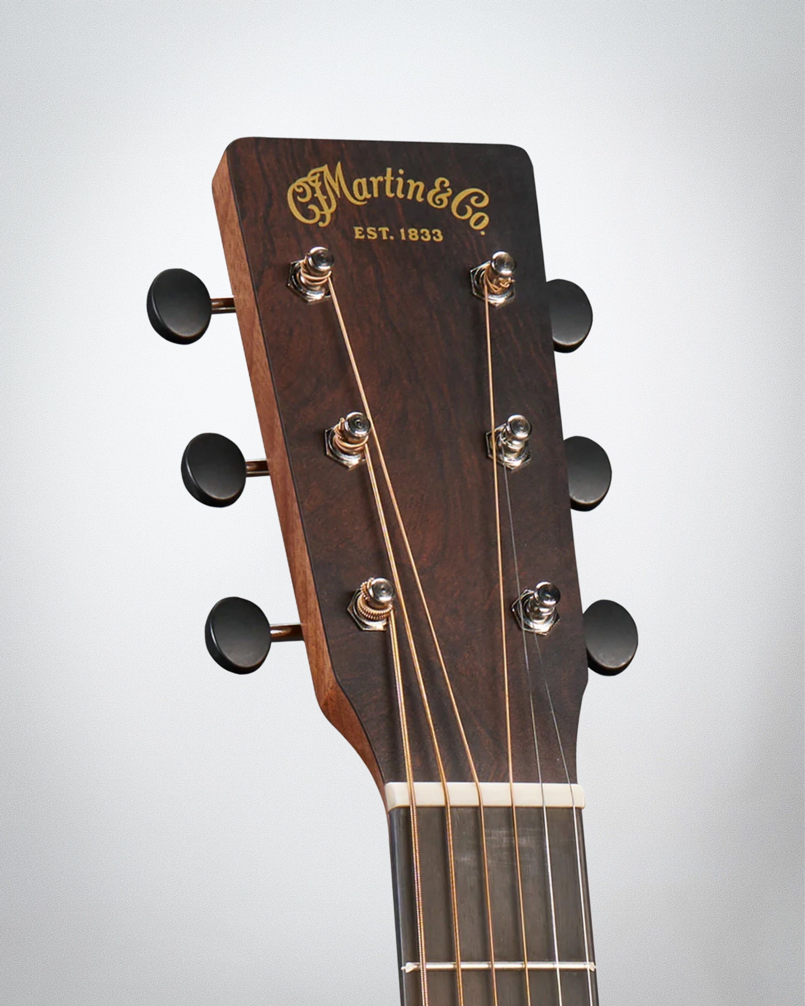 Martin 000-10E Retro (#3074728)