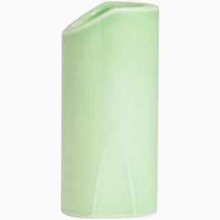 Rock Slide Ceramic Slide - Medium (Riptide Green)