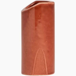 Rock Slide Ceramic Slide - Medium (Tuscon)
