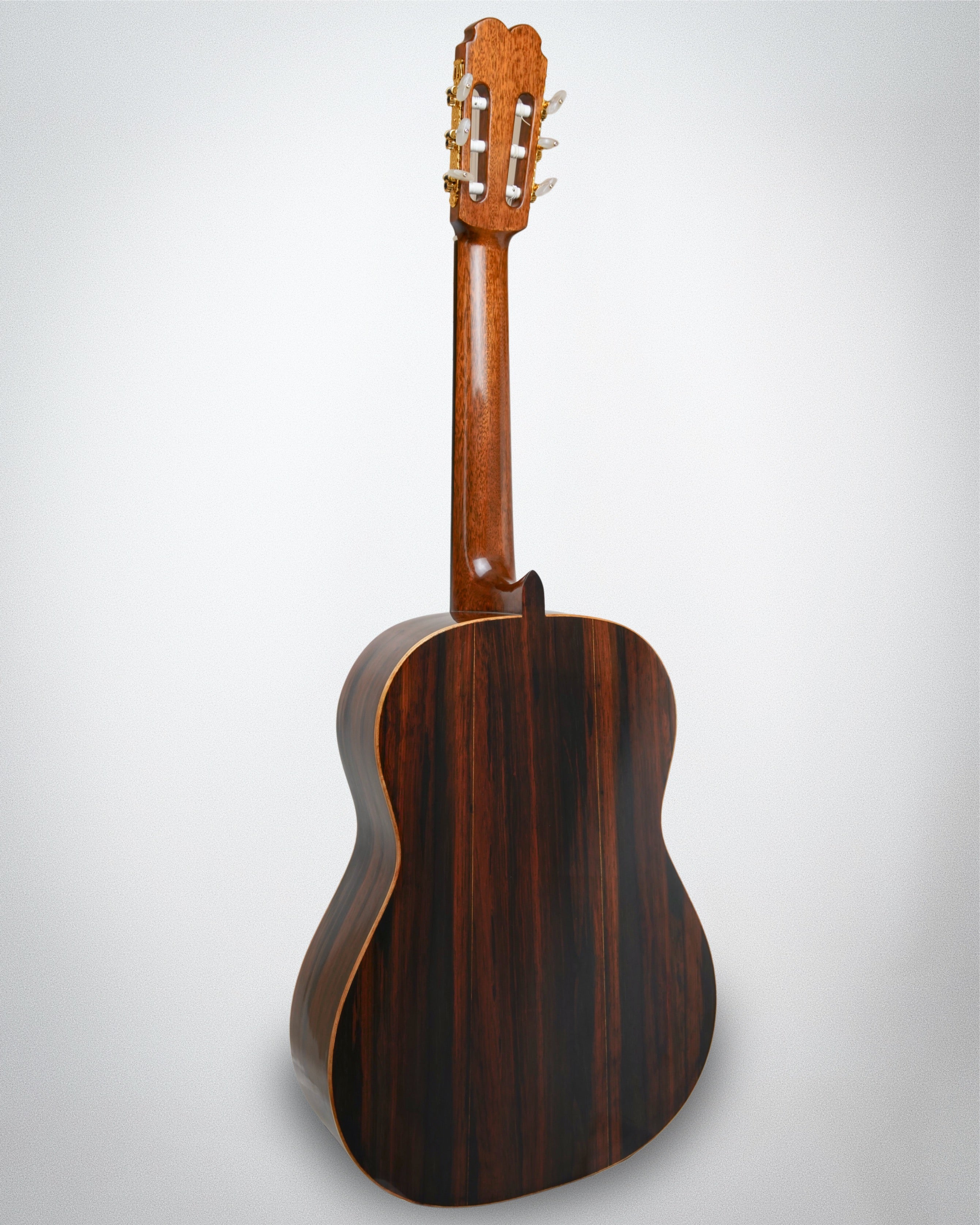 1988 Hans Schmidt Classical Guitar