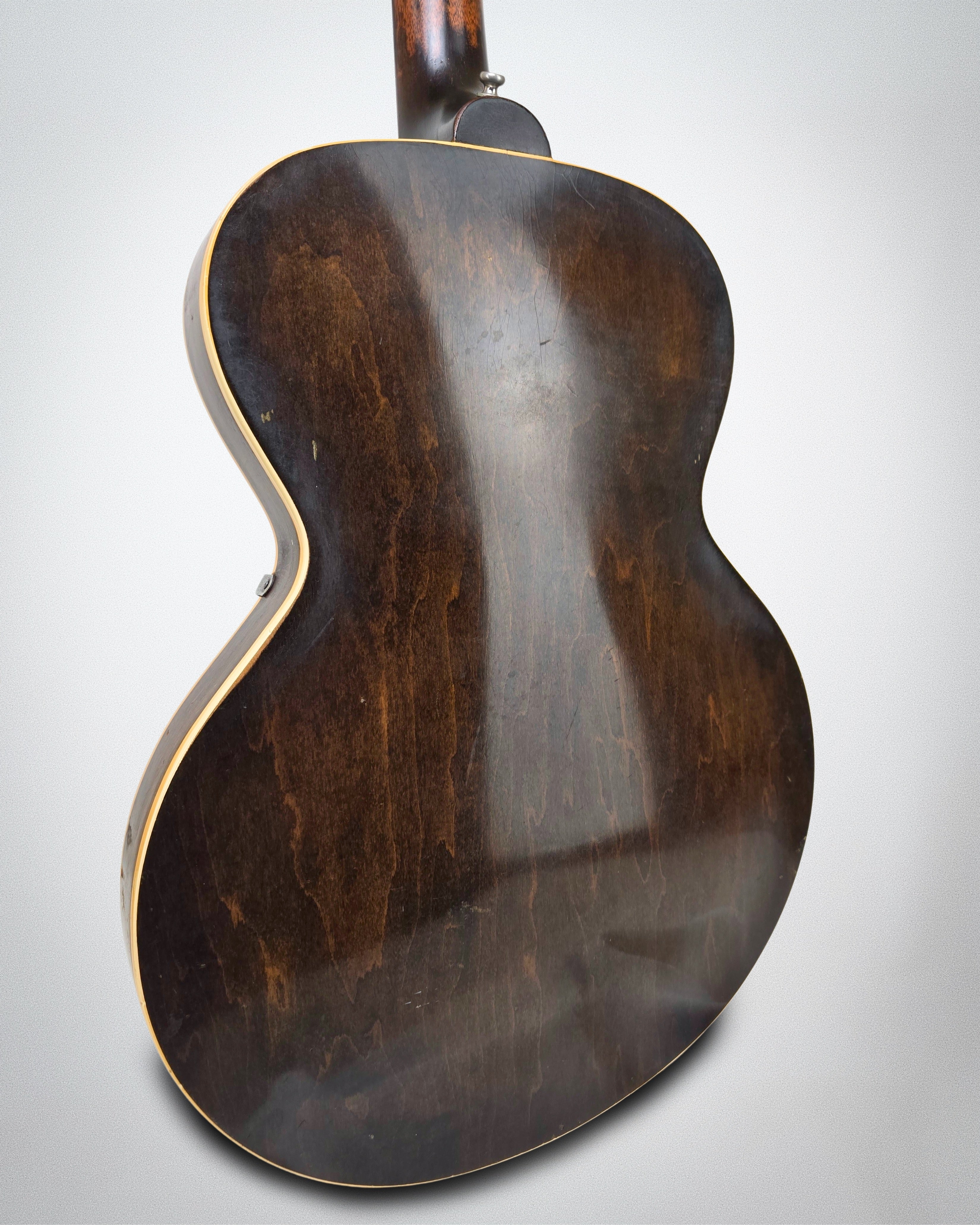 Gibson ES-125
