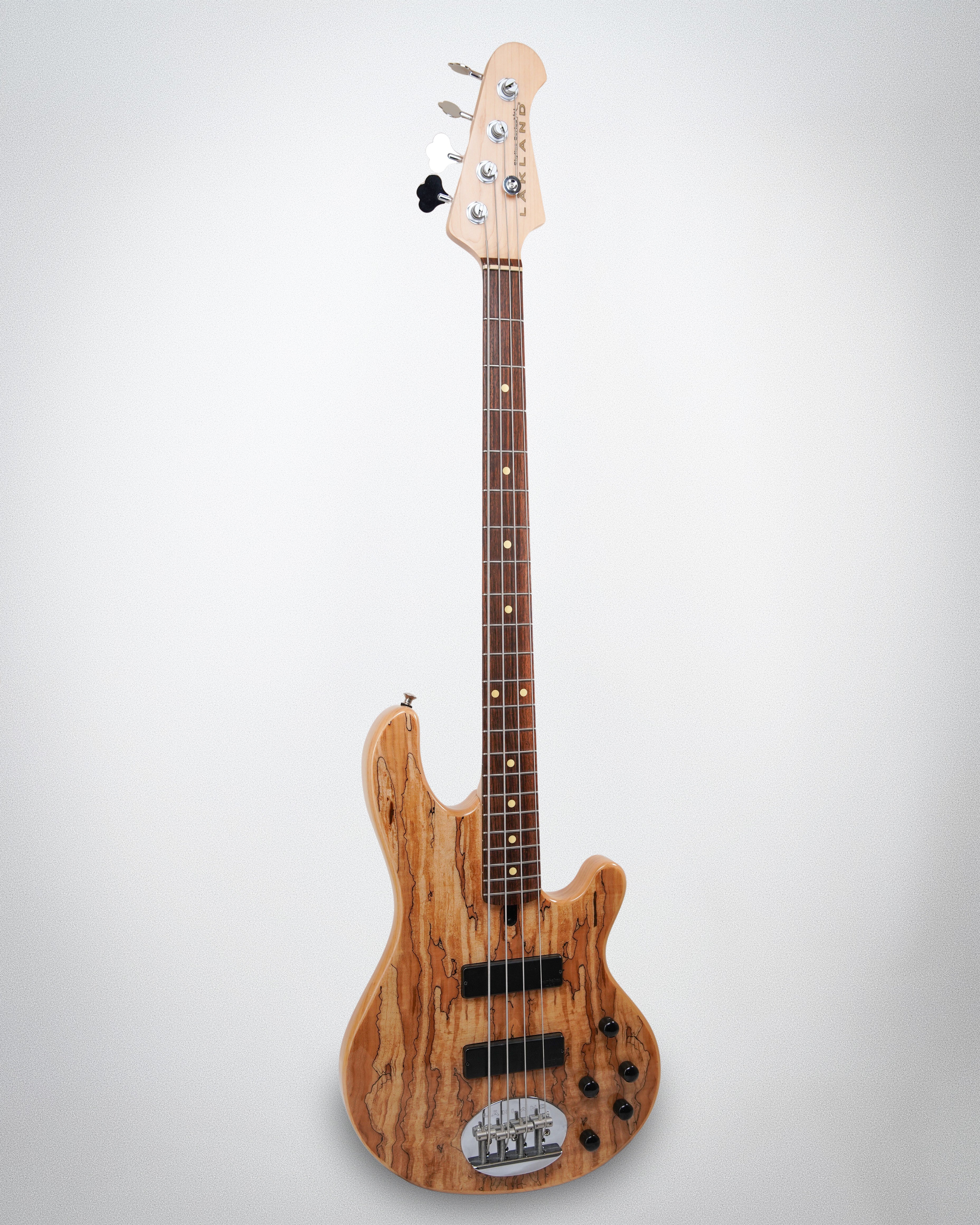 Lakland Skyline 44-01 (#170119056)