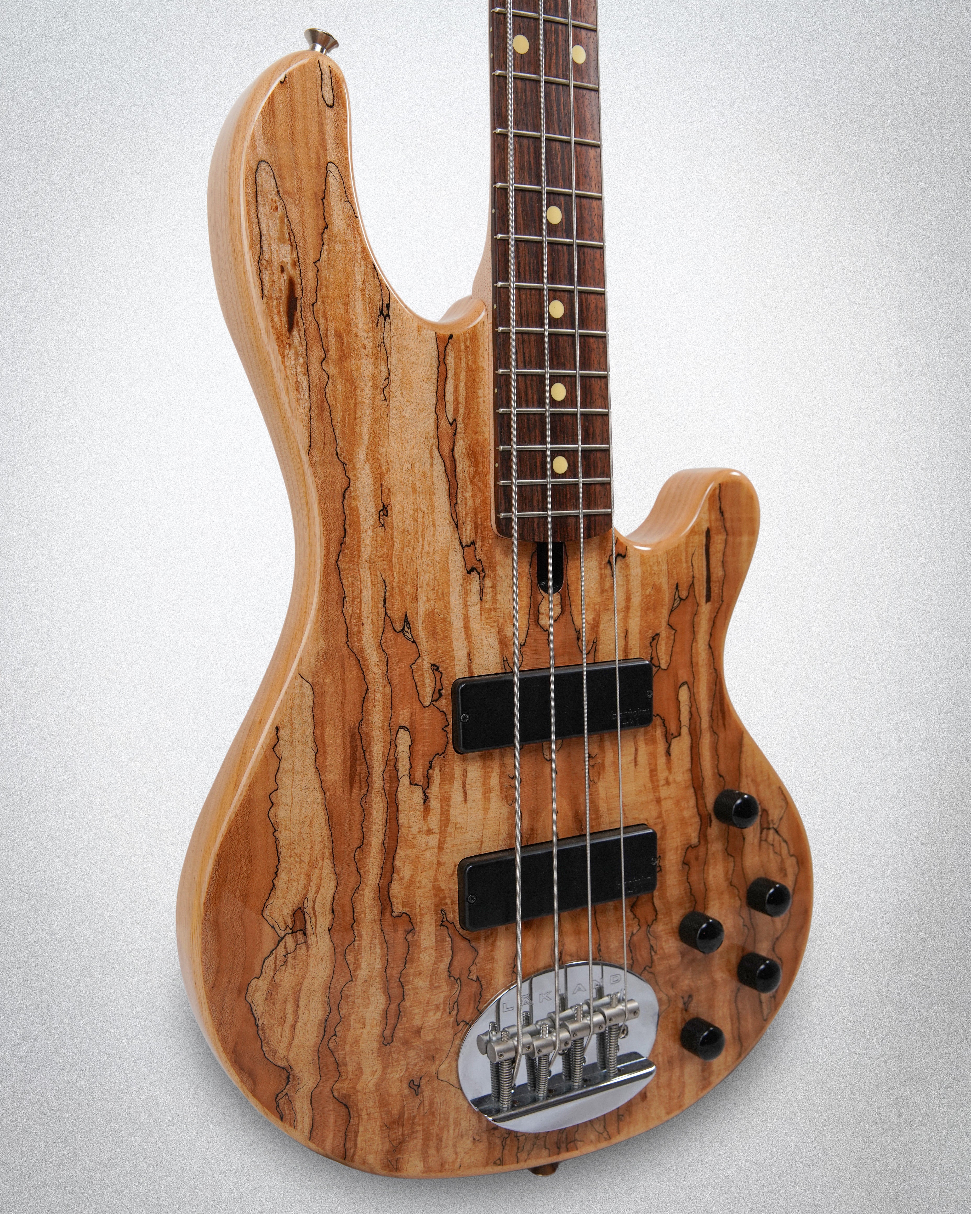 Lakland Skyline 44-01 (#170119056)