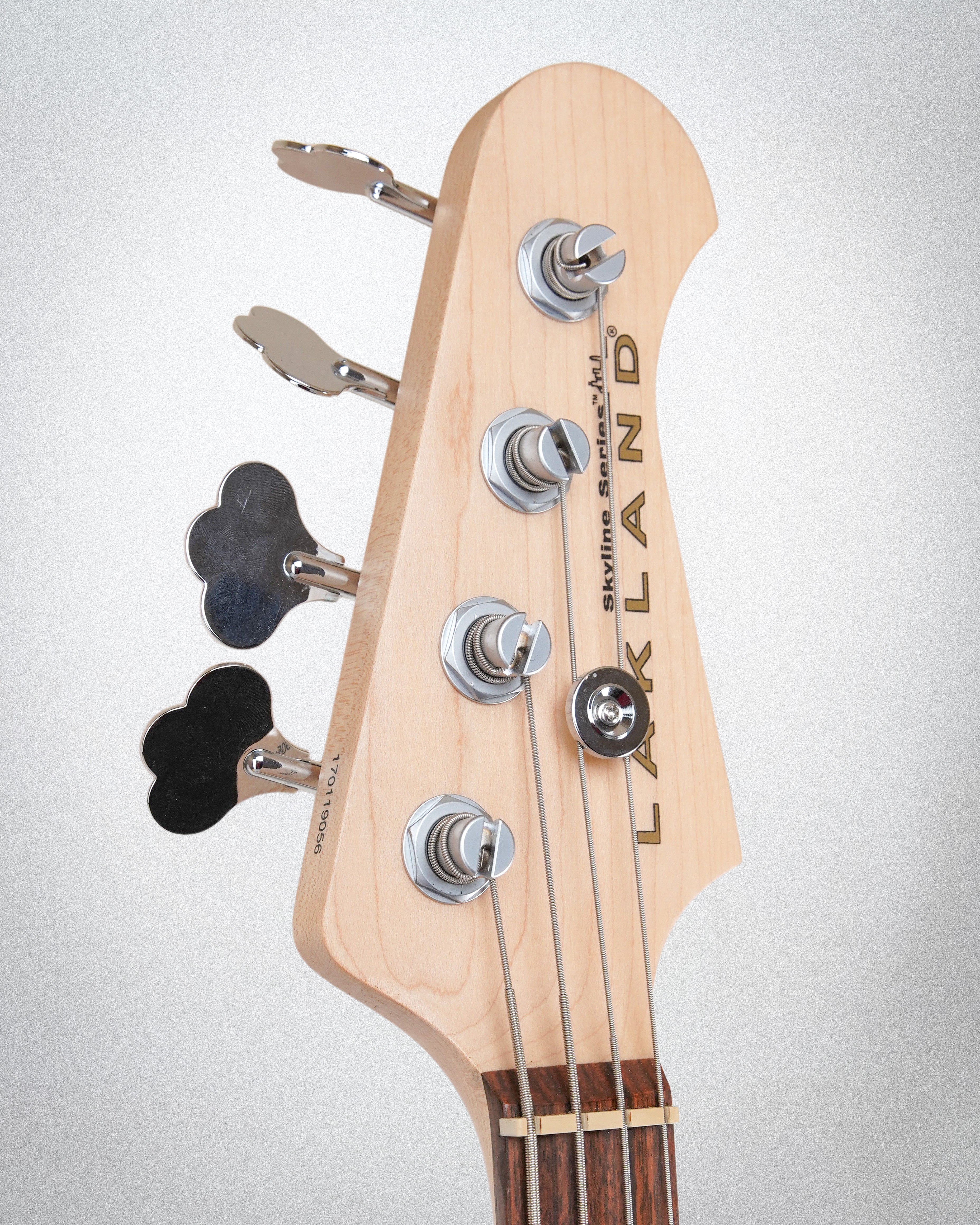 Lakland Skyline 44-01 (#170119056)