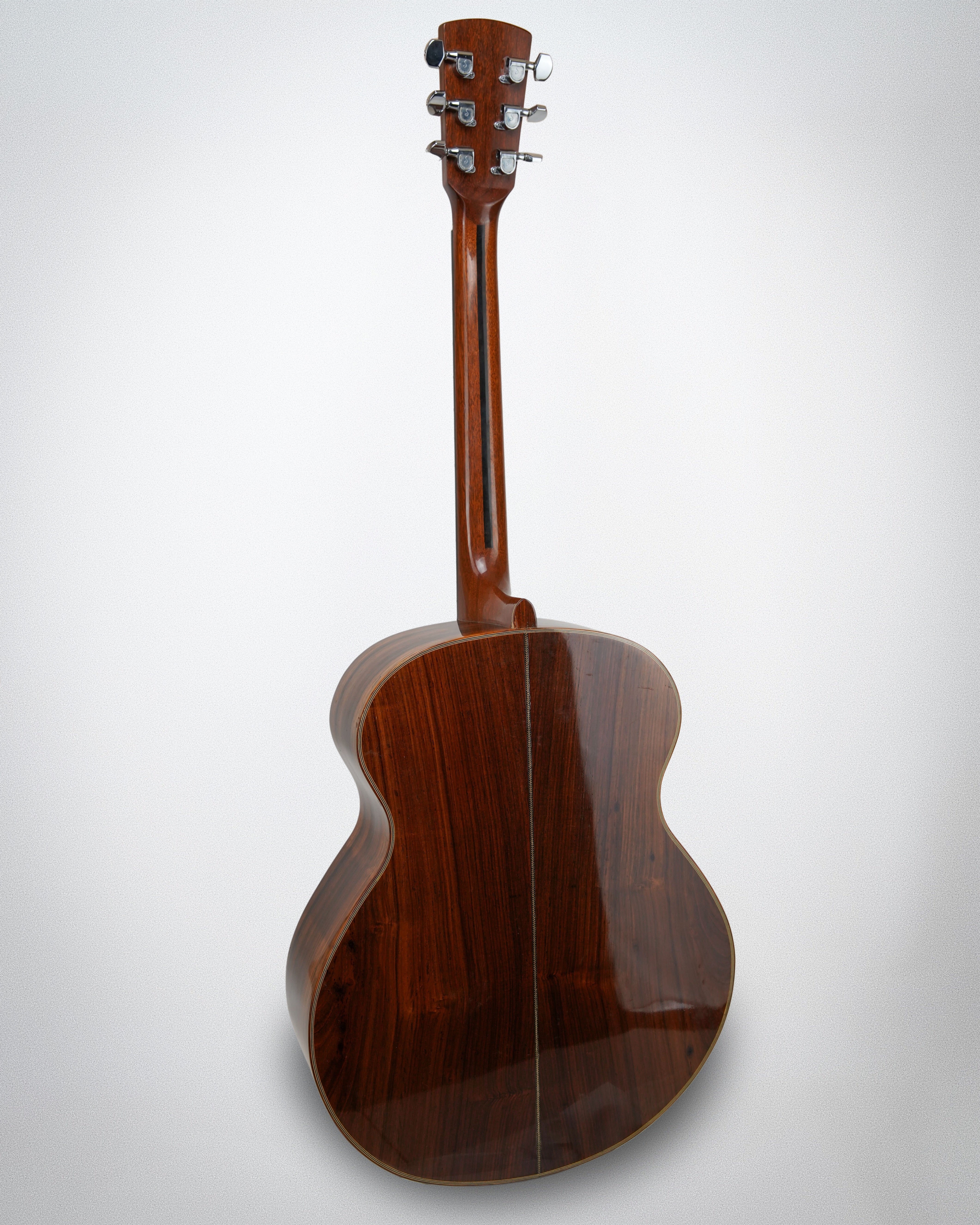 Stephens D-30 #8103-210-3