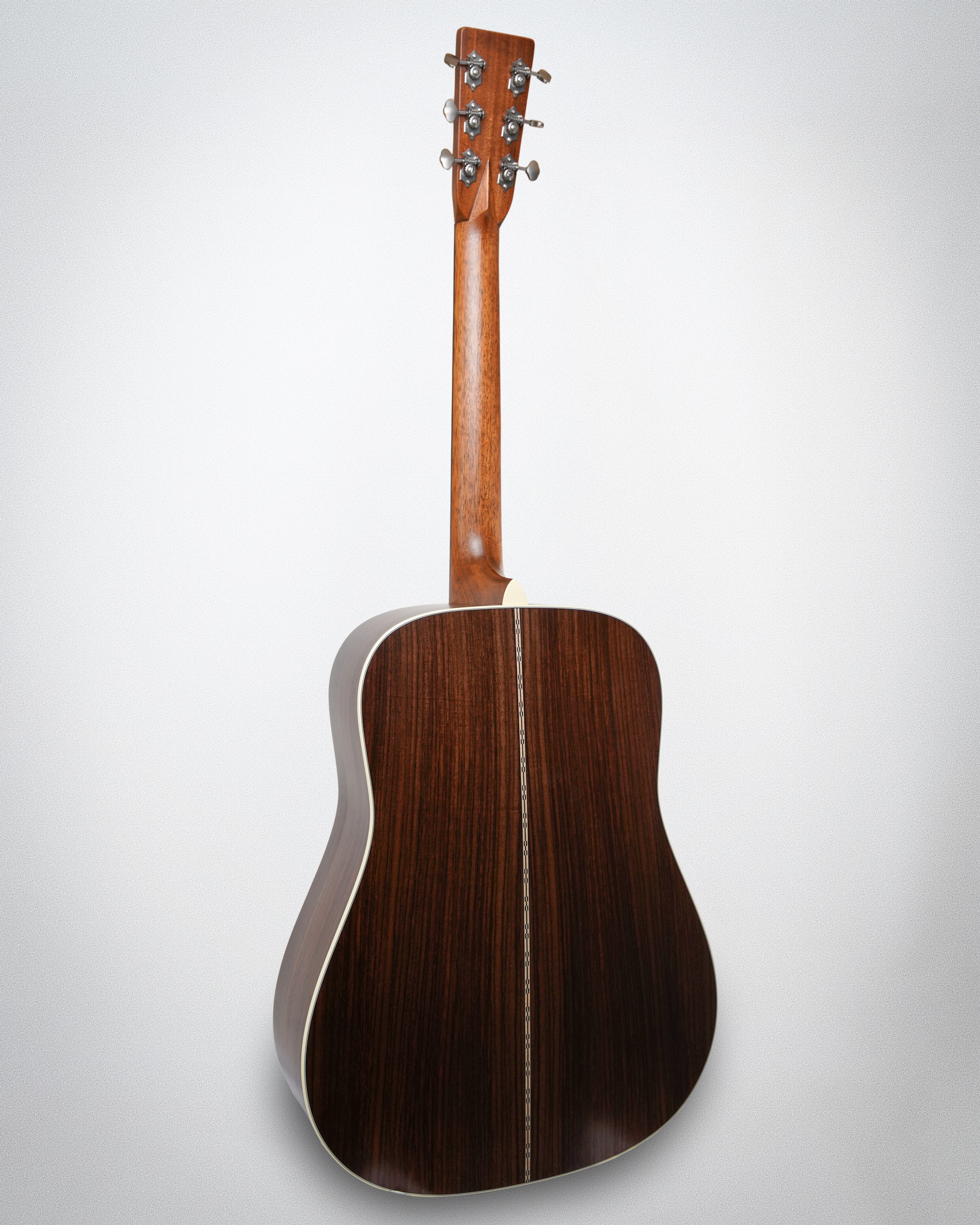 Martin D-28 StreetLegend (#M2950943)