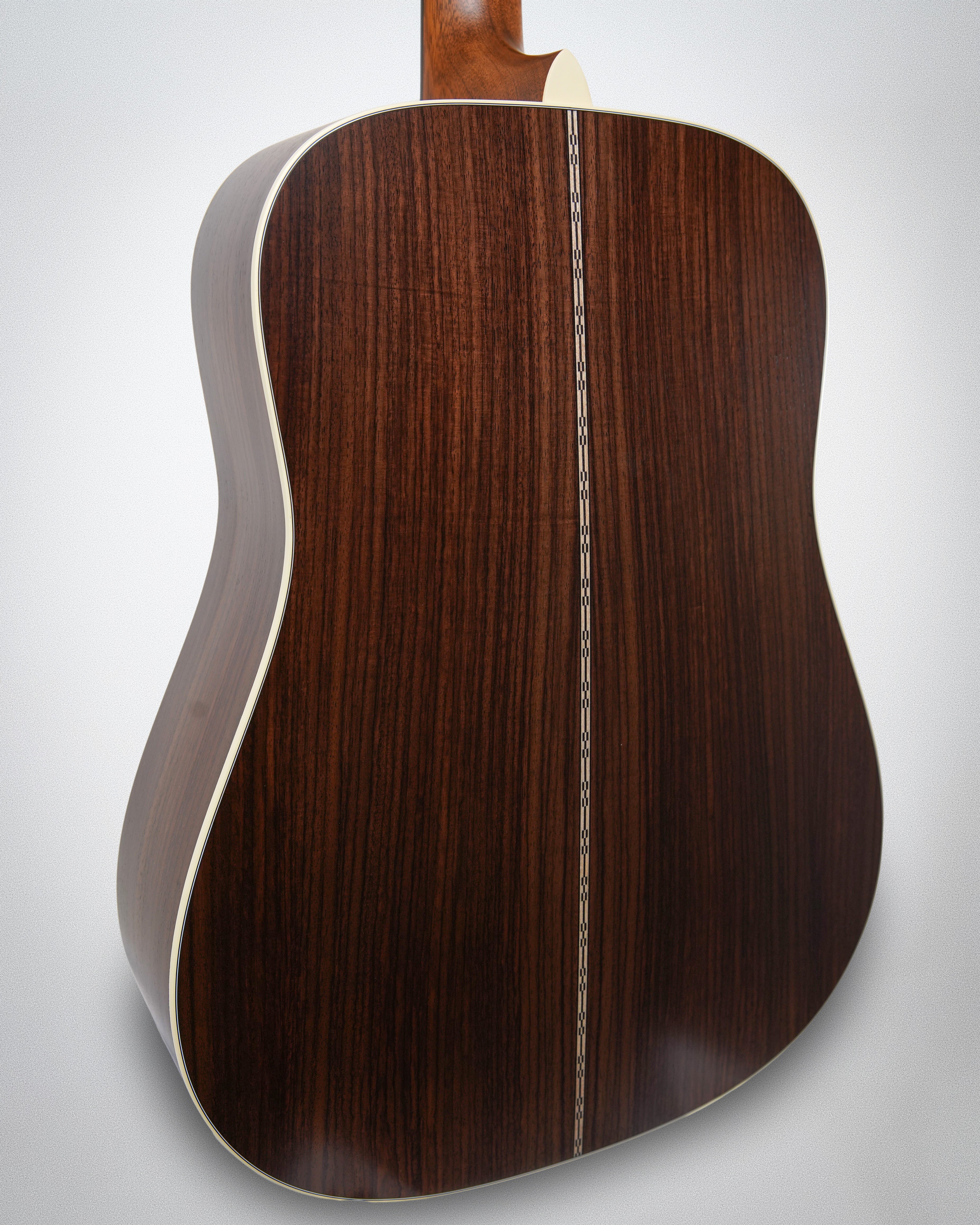 Martin D-28 StreetLegend (#M2950943)